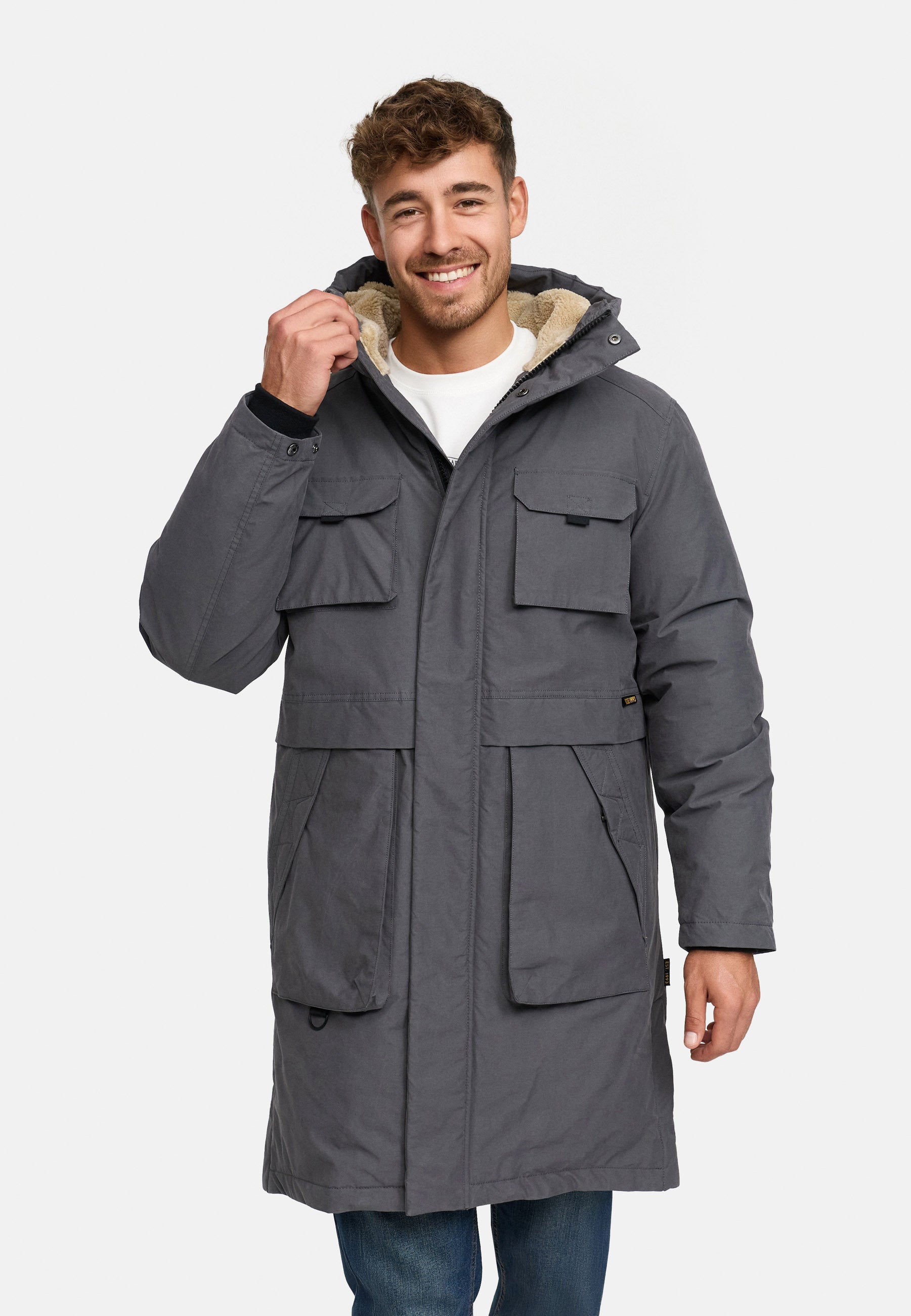 #farbe_dk-grey