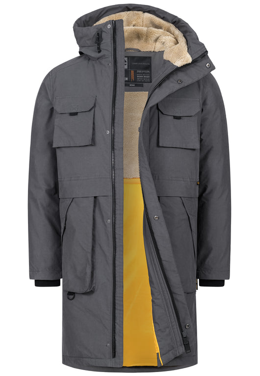 Parka INKristof