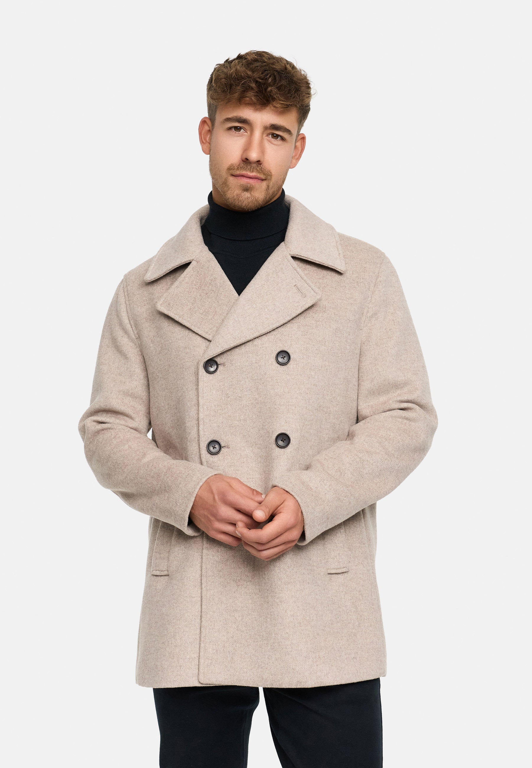 #farbe_beige-mix