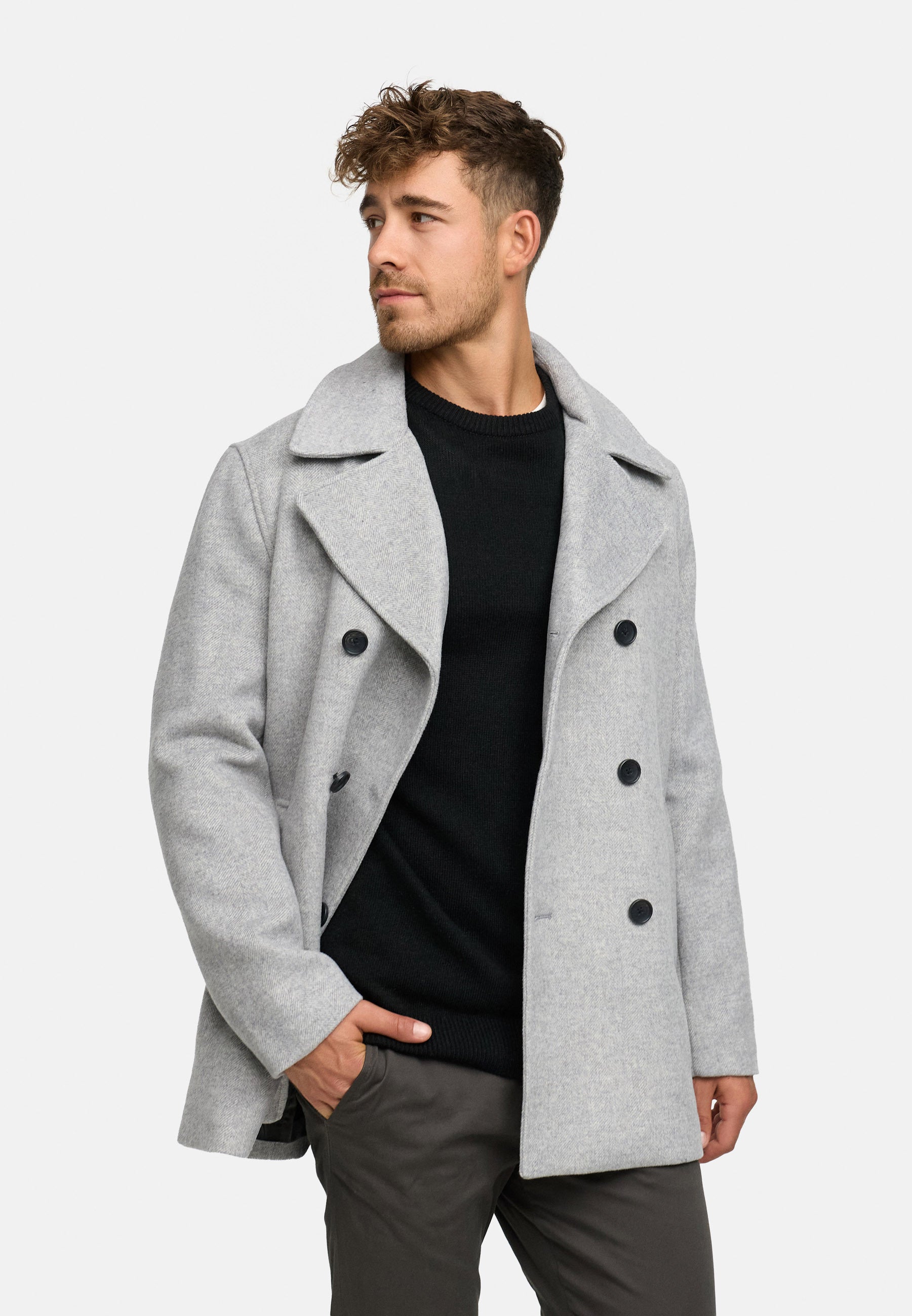 #farbe_lt-grey-mix