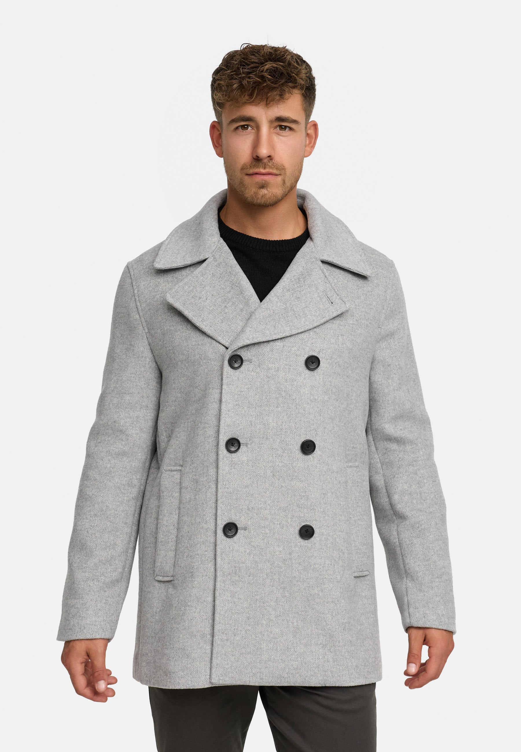 #farbe_lt-grey-mix