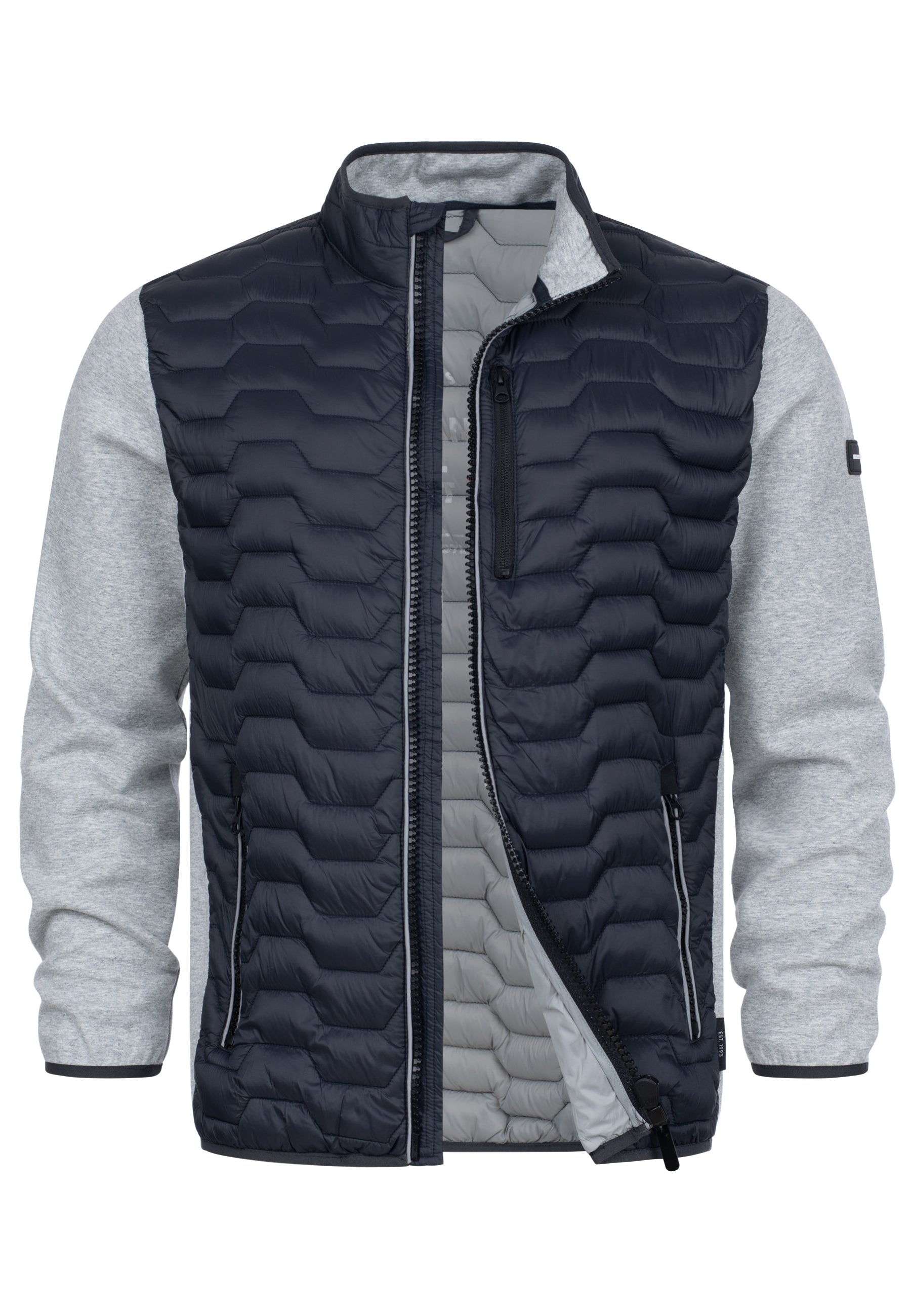 Übergangsjacke INErlando Produktbild