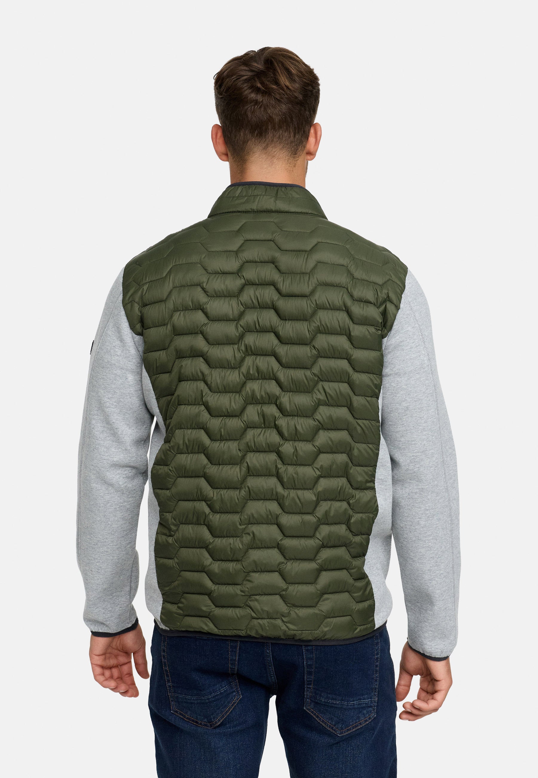 Übergangsjacke INErlando Produktbild