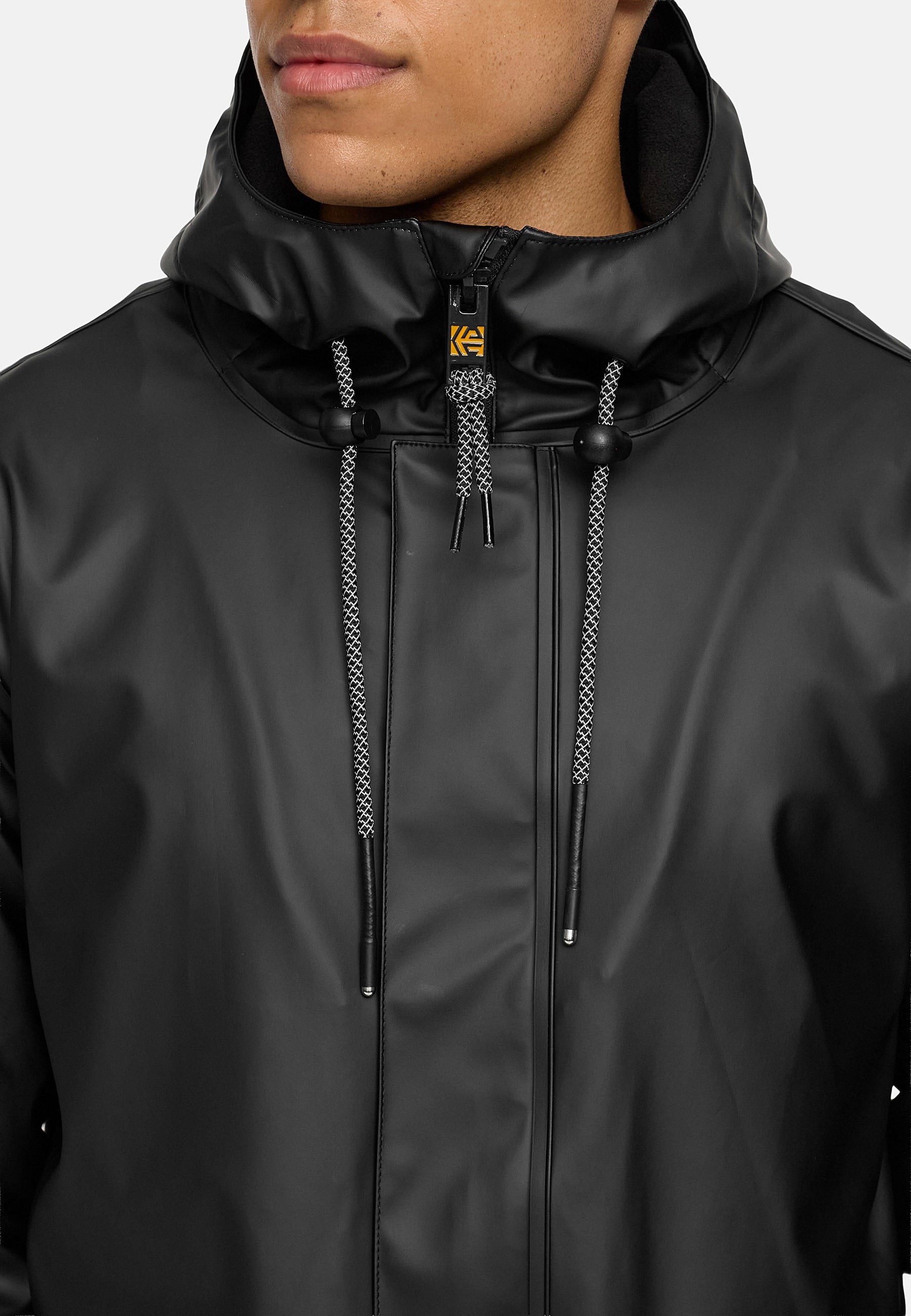 #farbe_black