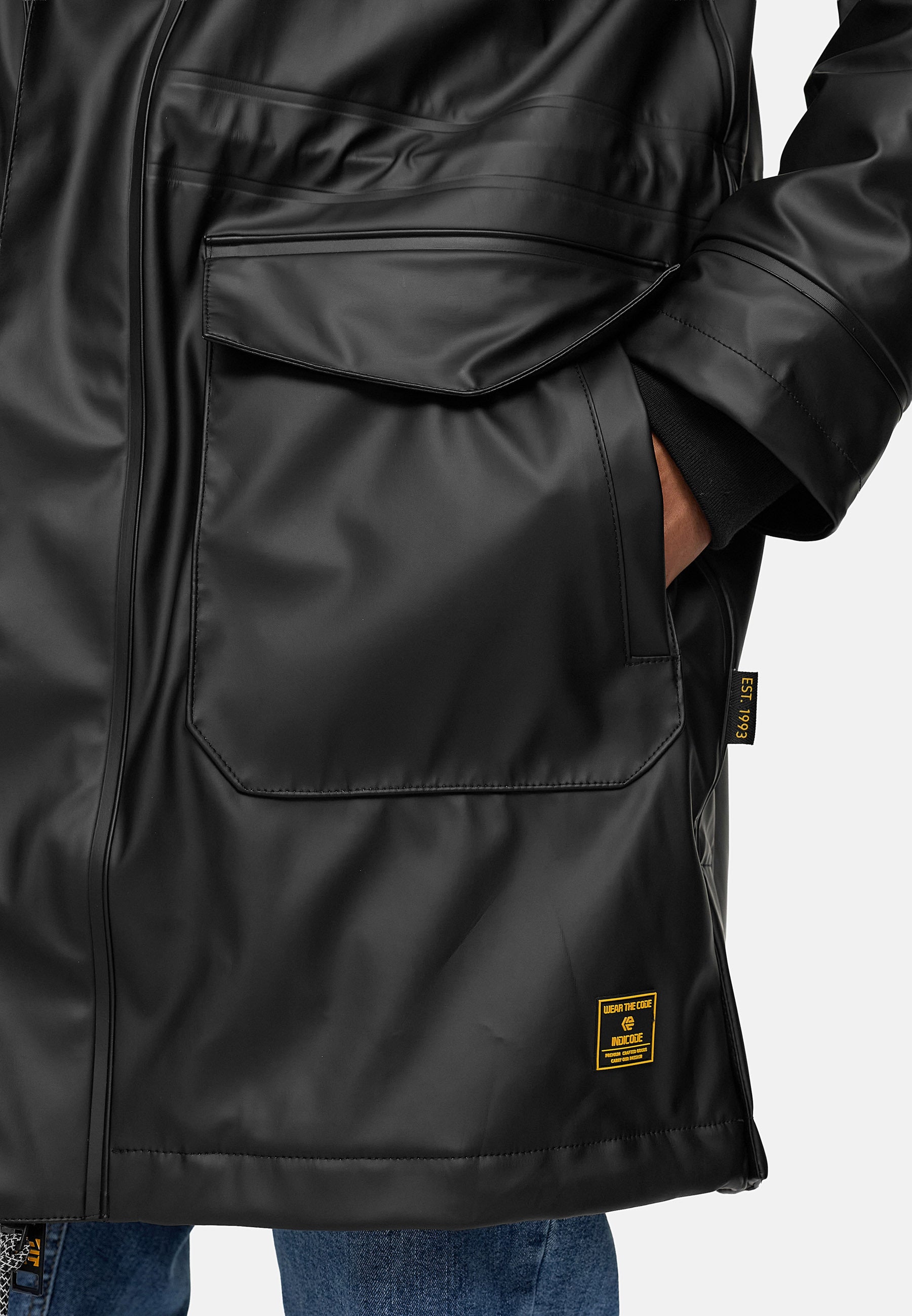 #farbe_black