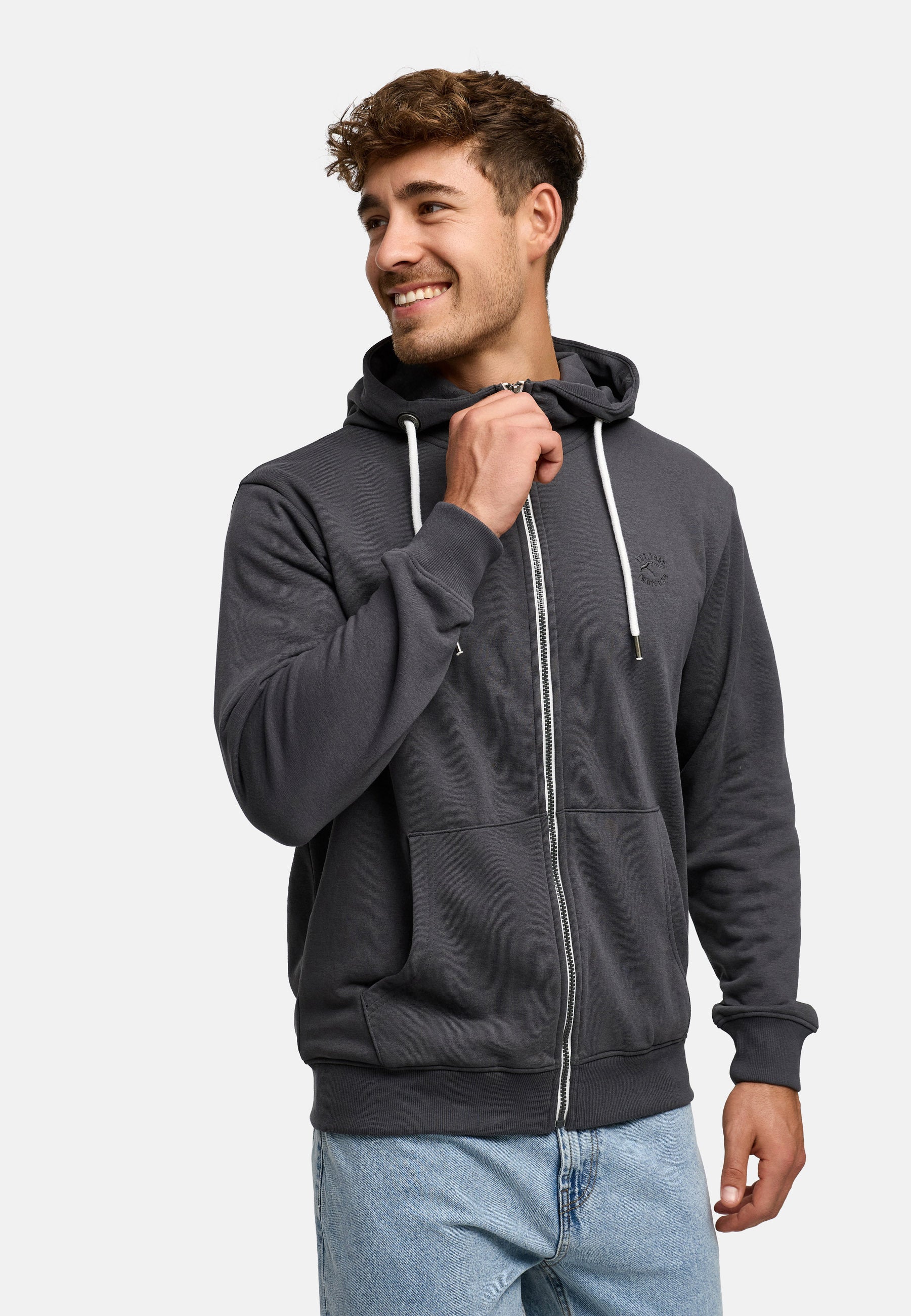 #farbe_dk-grey