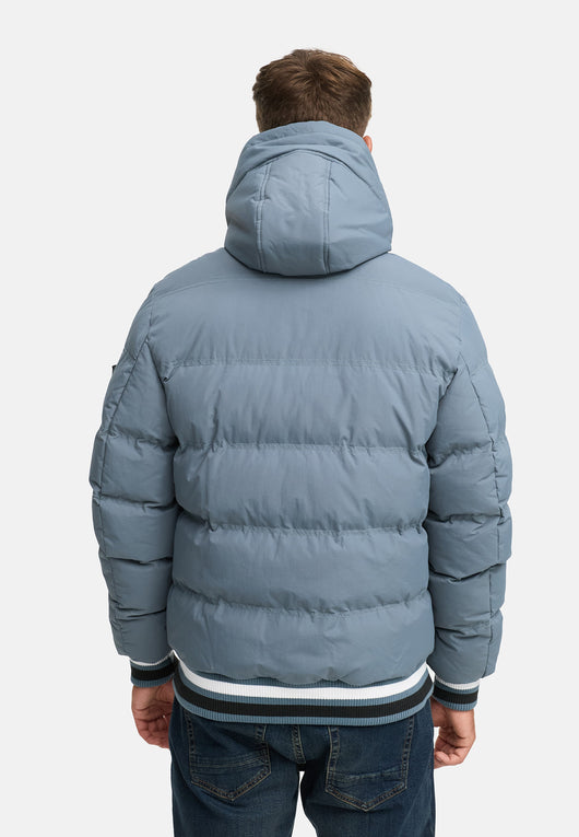 Winterjacke Marlon