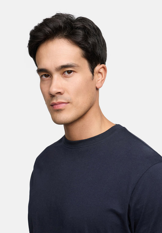 Shorts & Shirt Set Comfy