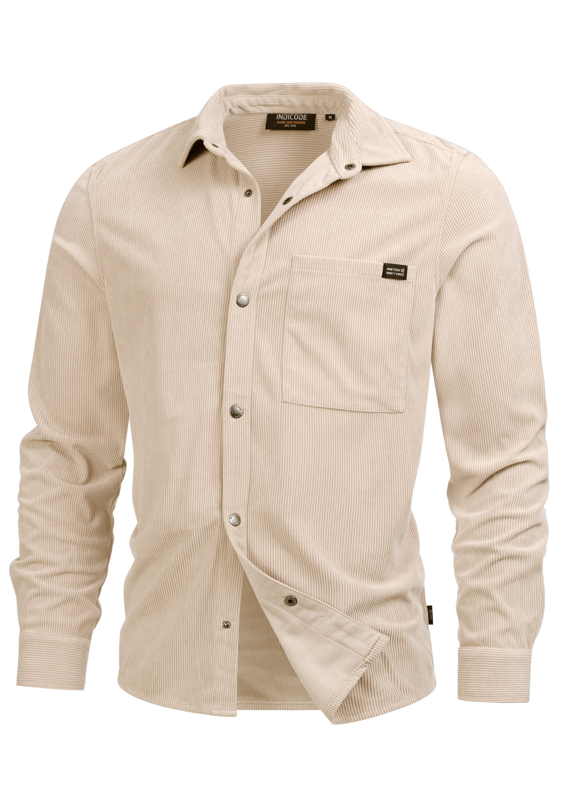 #farbe_simply-taupe