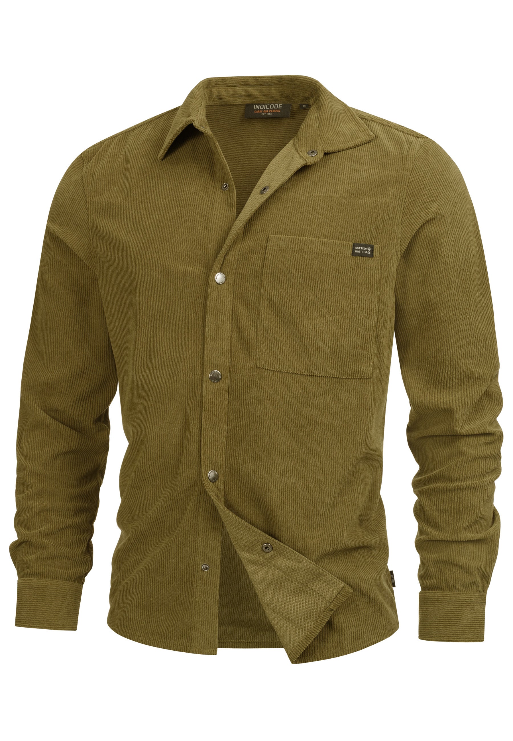 #farbe_dark-olive