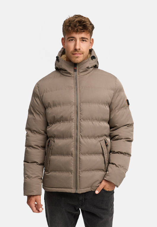 Winterjacke Nemos