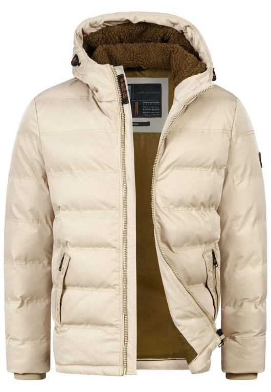 Winterjacke Nemos