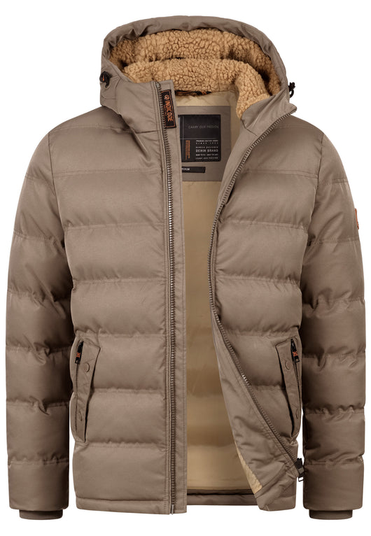Winterjacke Nemos
