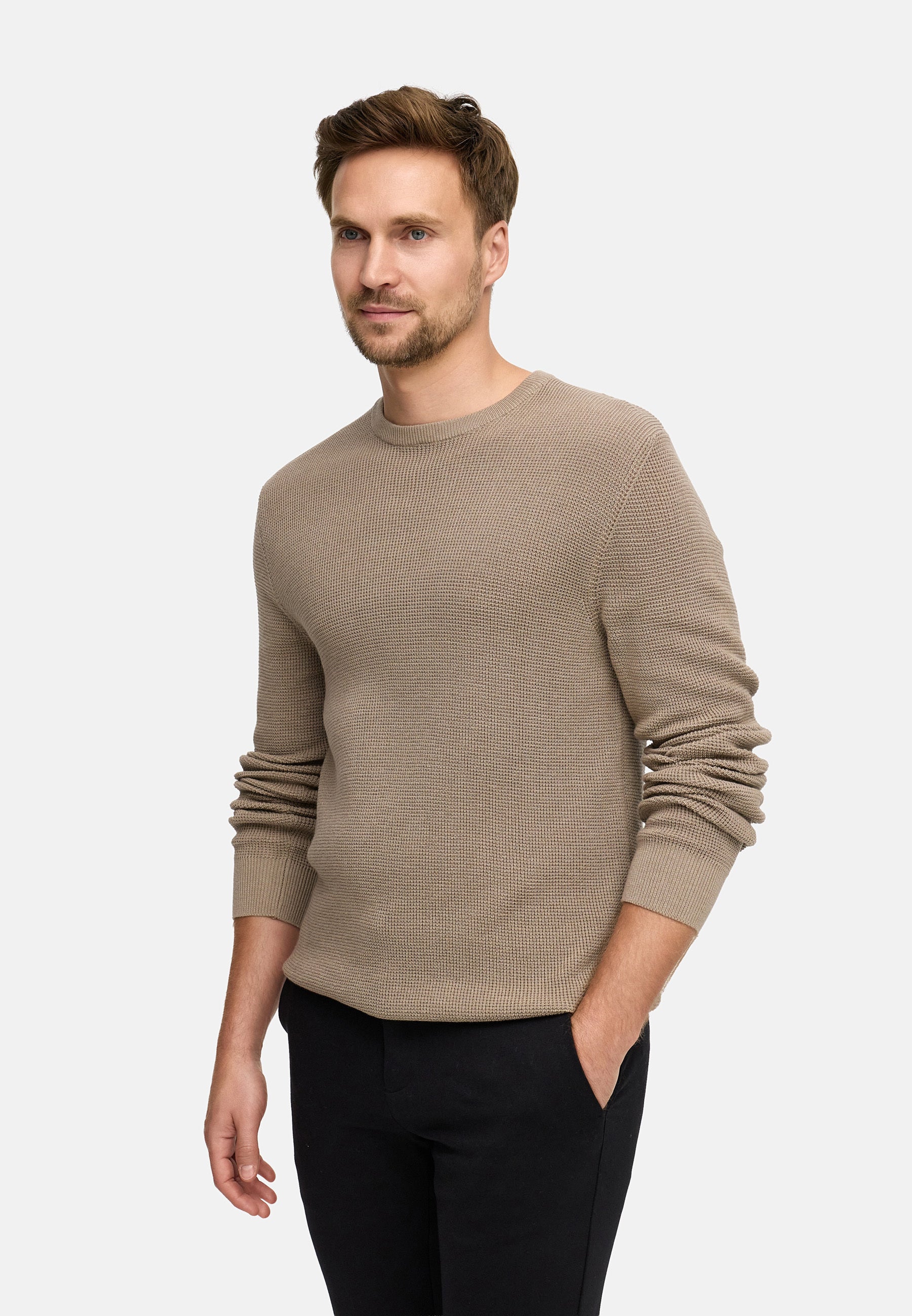 #farbe_beige-mix