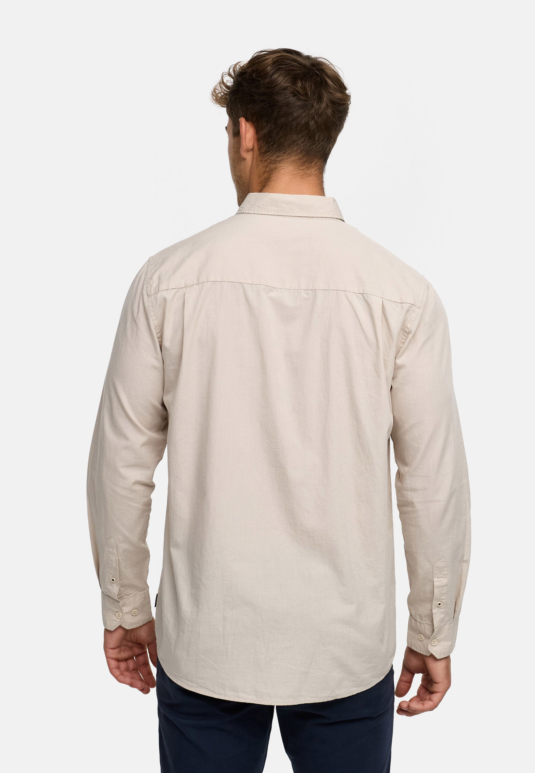 #farbe_simply-taupe
