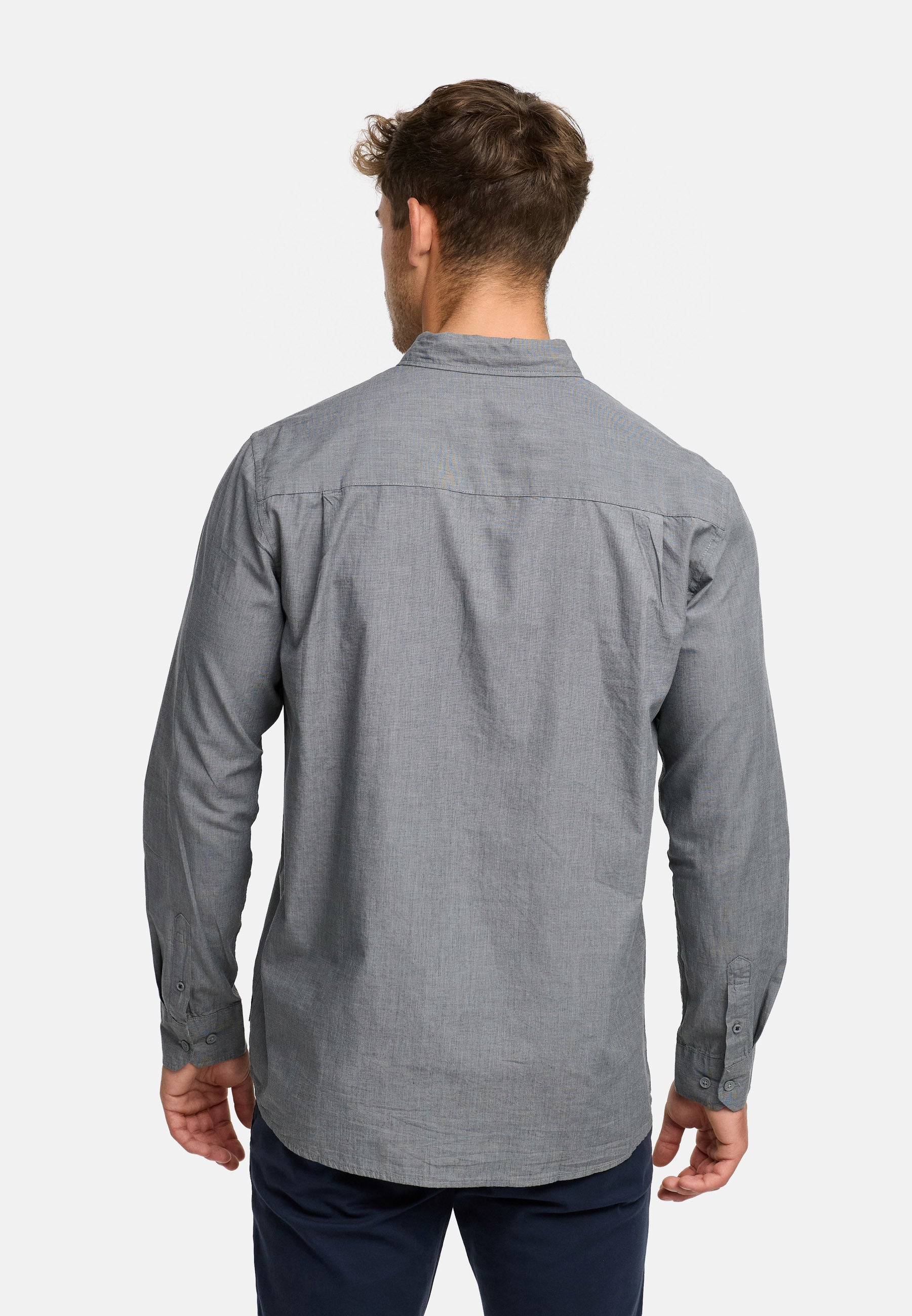 #farbe_dk-grey