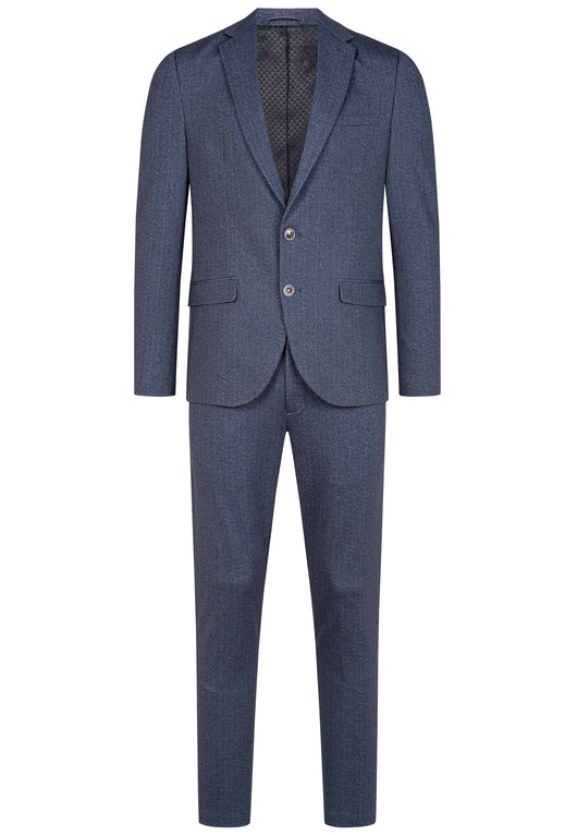 Anzug 2-Teiler JFLuke SET