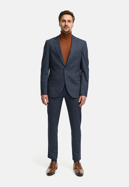 Anzug 2-Teiler JFLuke SET