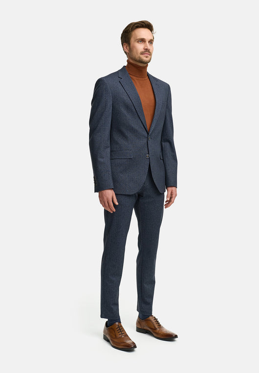 Anzug 2-Teiler JFLuke SET