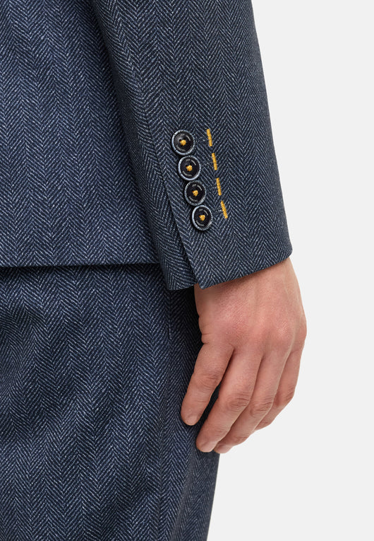 Anzug 2-Teiler JFLuke SET