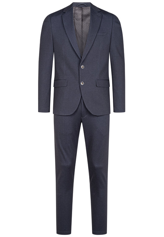 Anzug 2-Teiler JFLuke SET