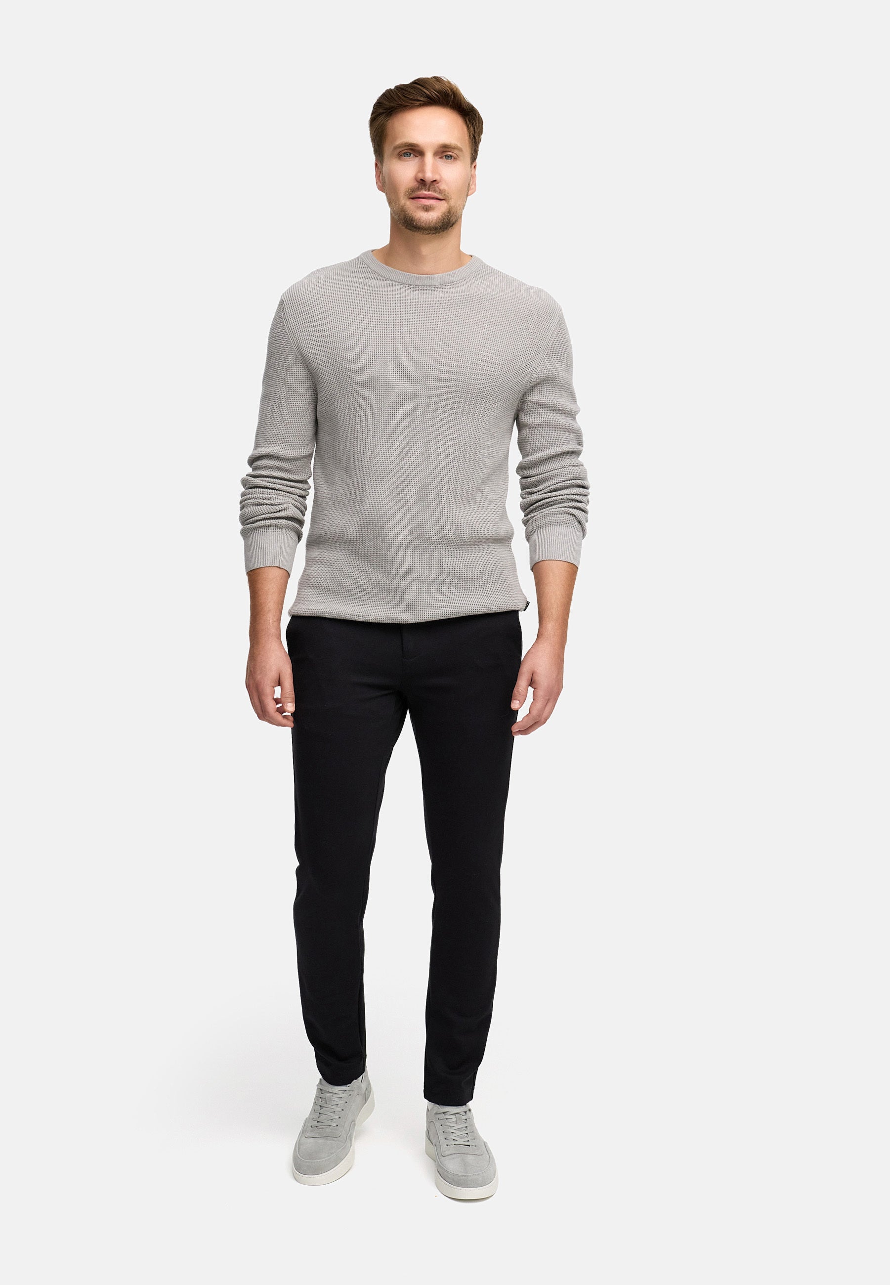 #farbe_lt-grey-mix