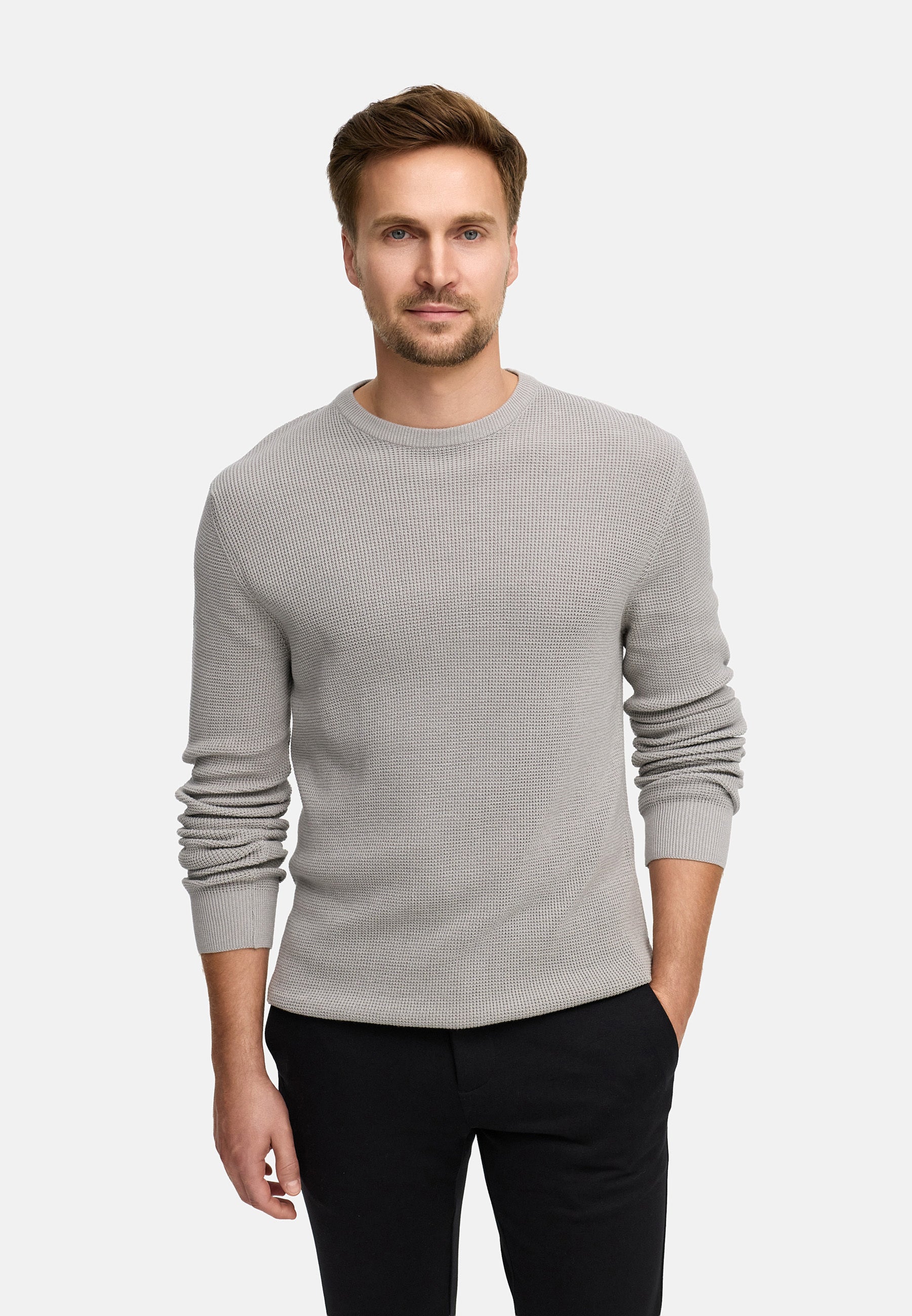 #farbe_lt-grey-mix