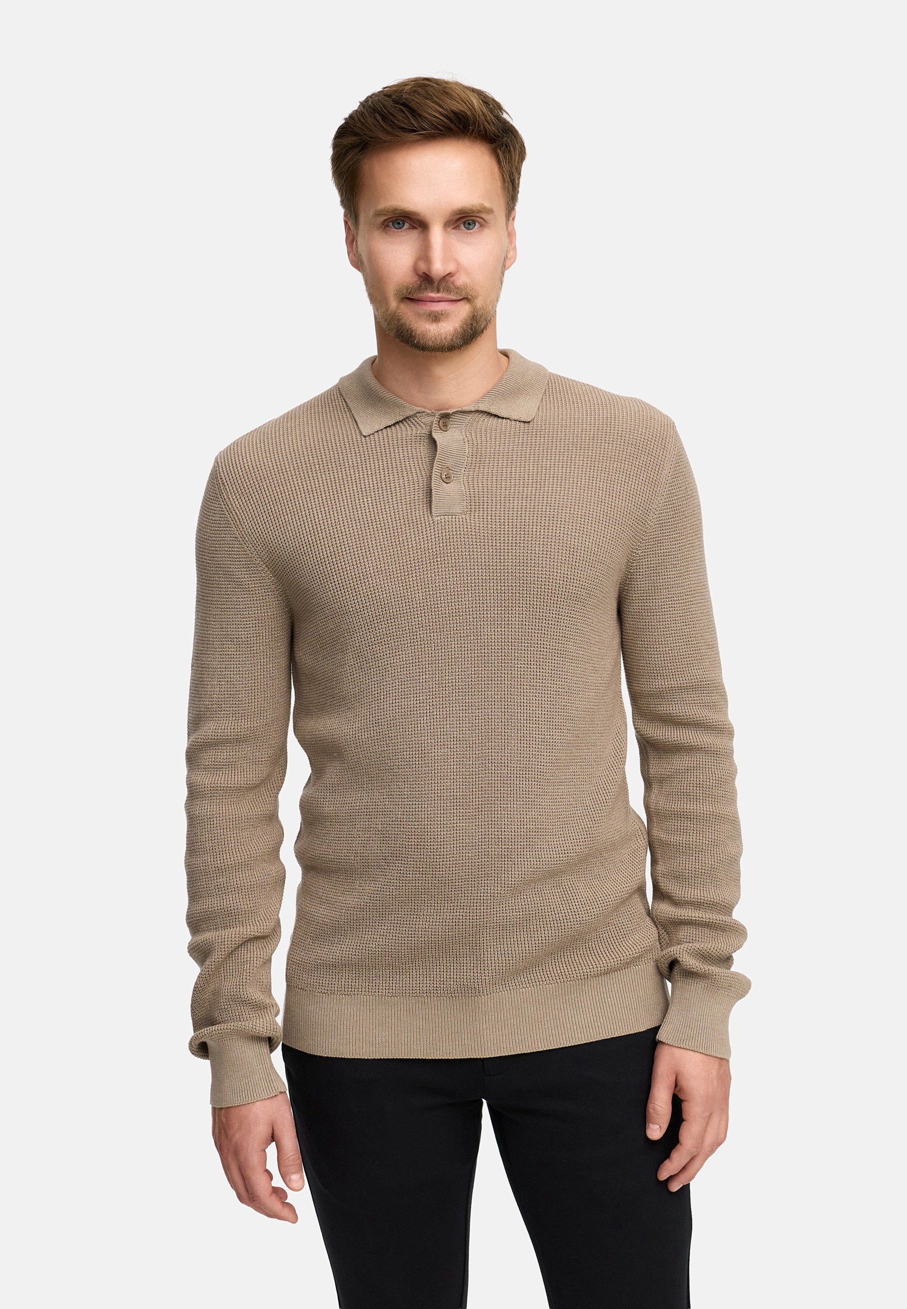 #farbe_beige-mix