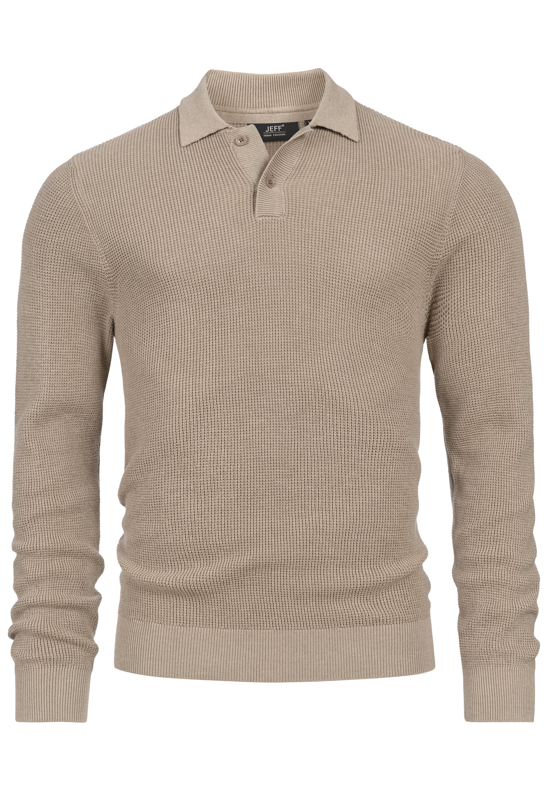 #farbe_beige-mix