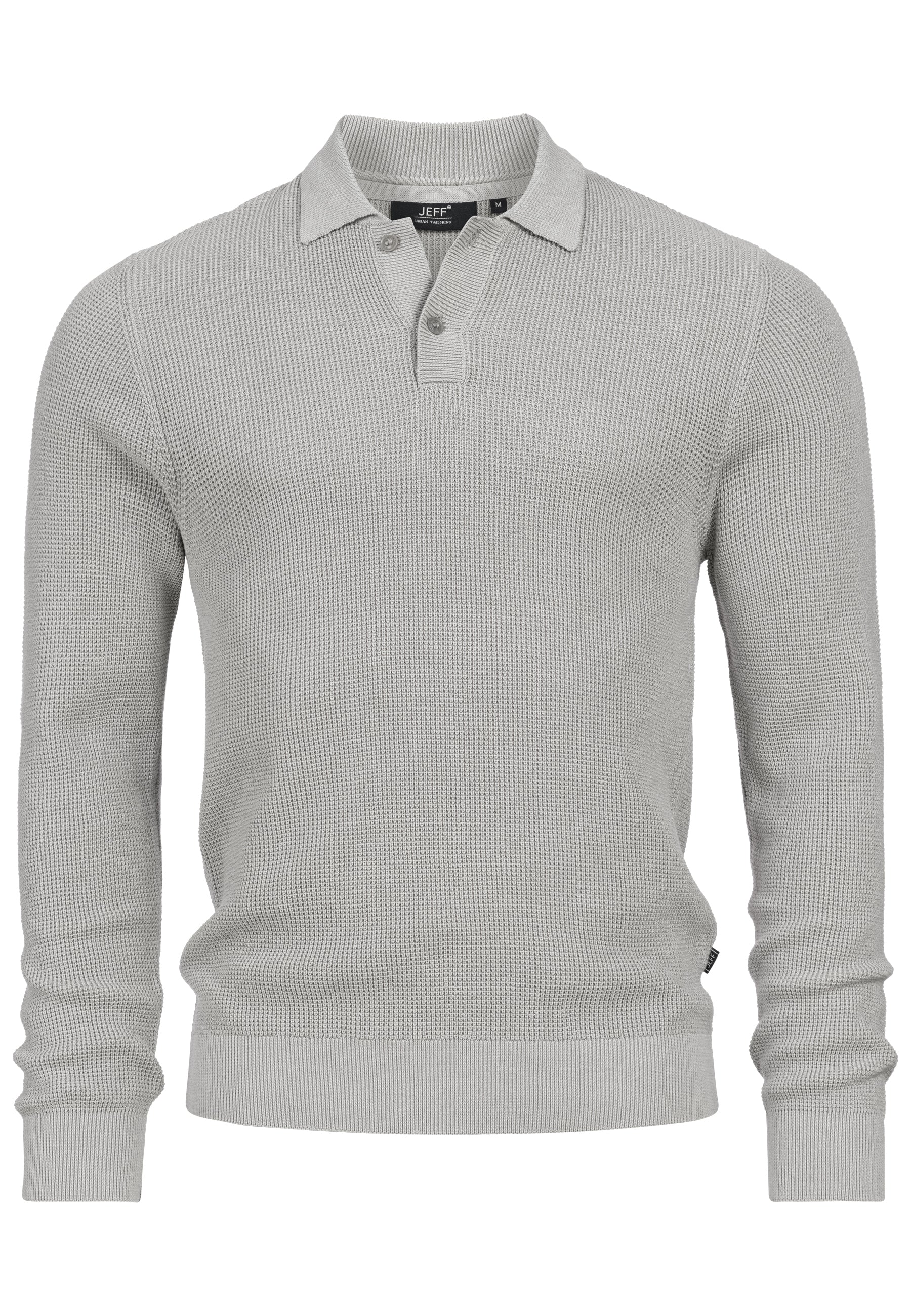 #farbe_lt-grey-mix
