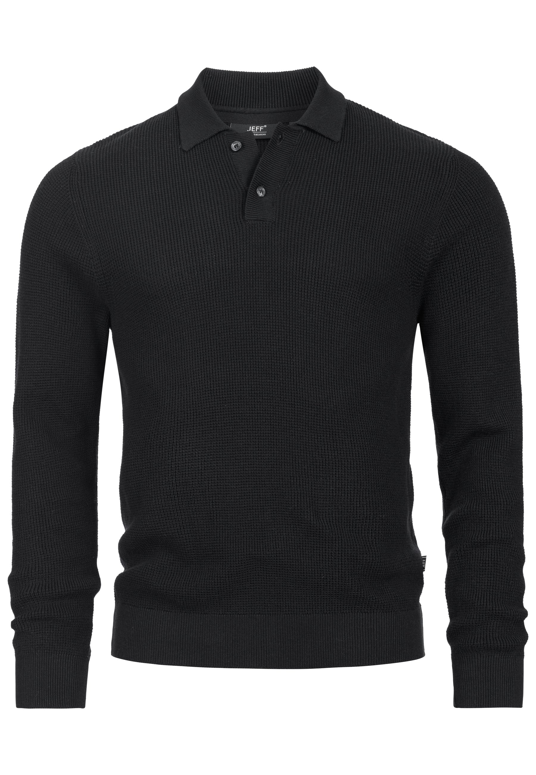 #farbe_black