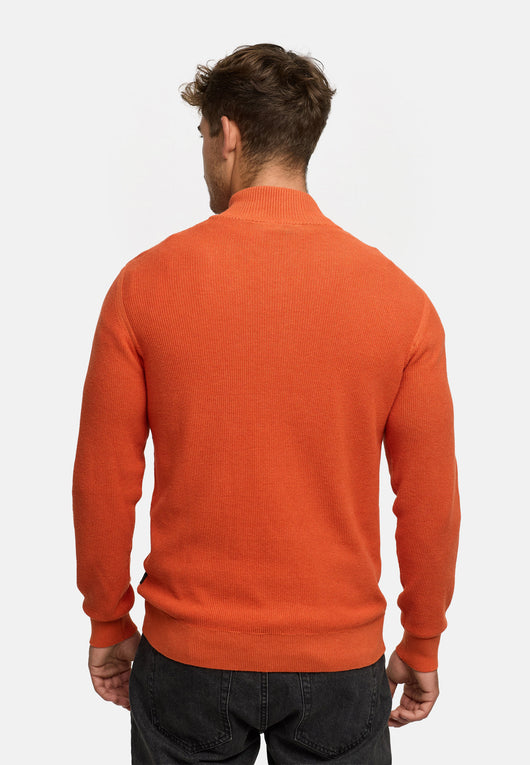 Strickpullover INBull