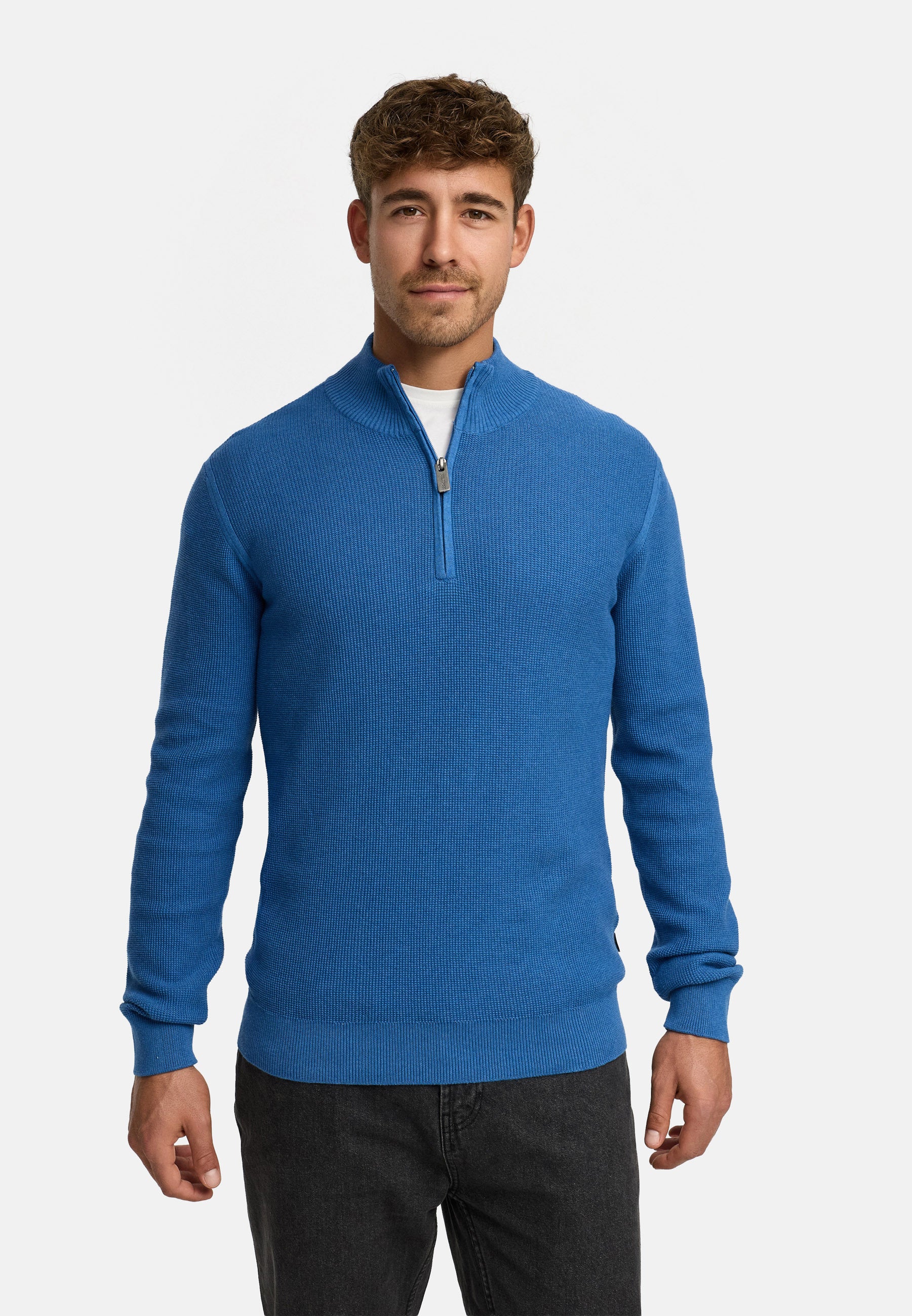 #farbe_china-blue-mix