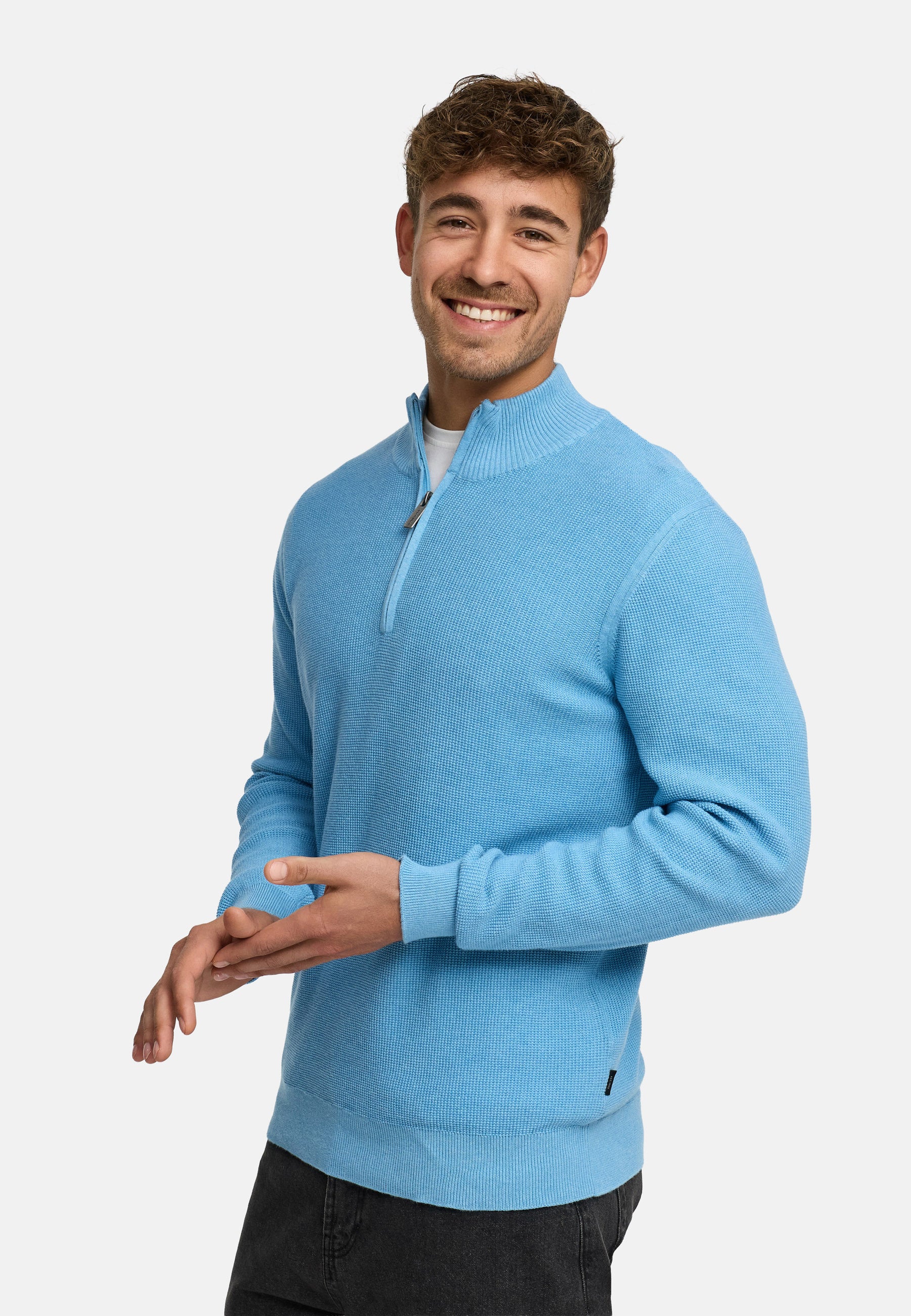#farbe_light-blue-mix