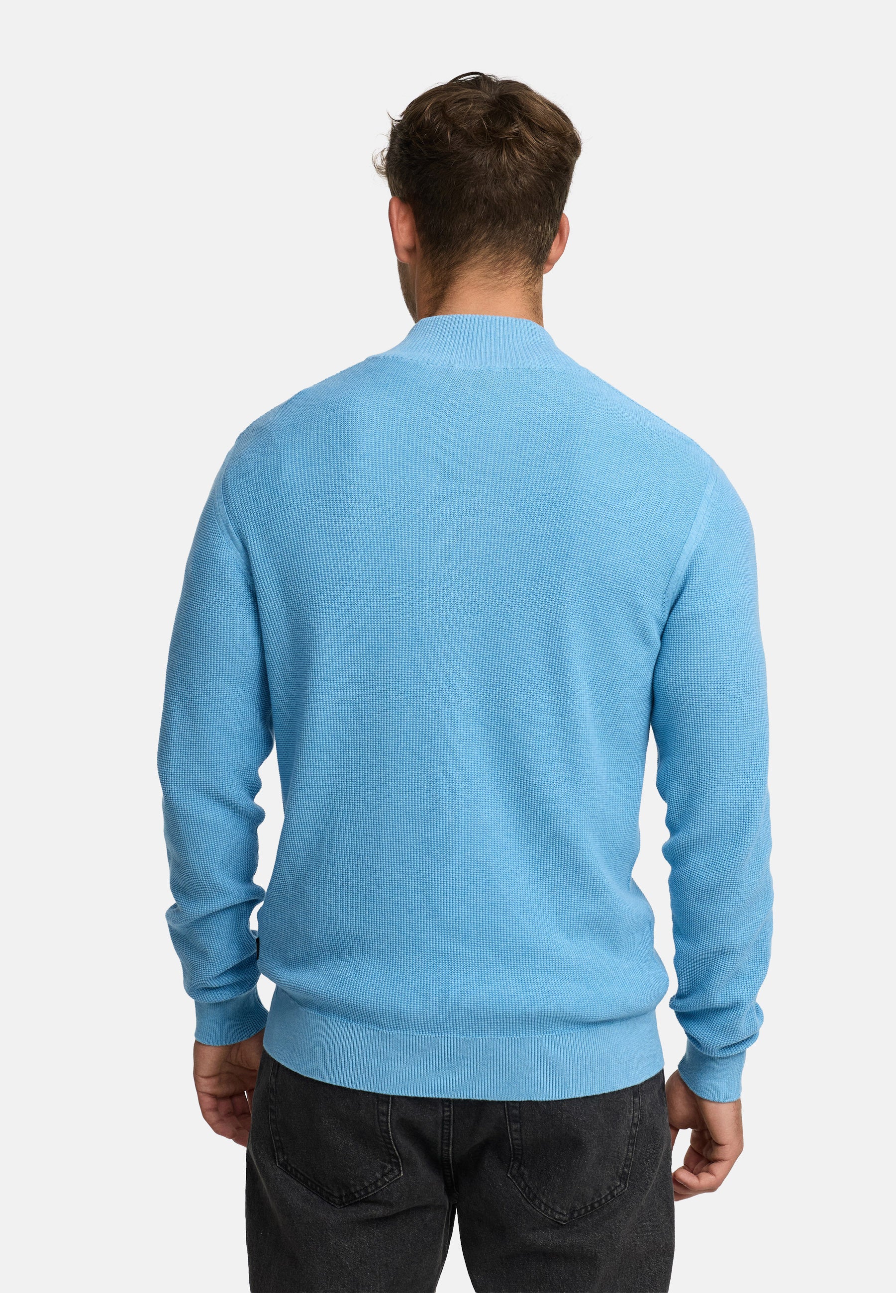#farbe_light-blue-mix