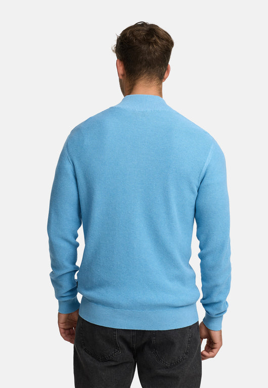 Strickpullover INBull