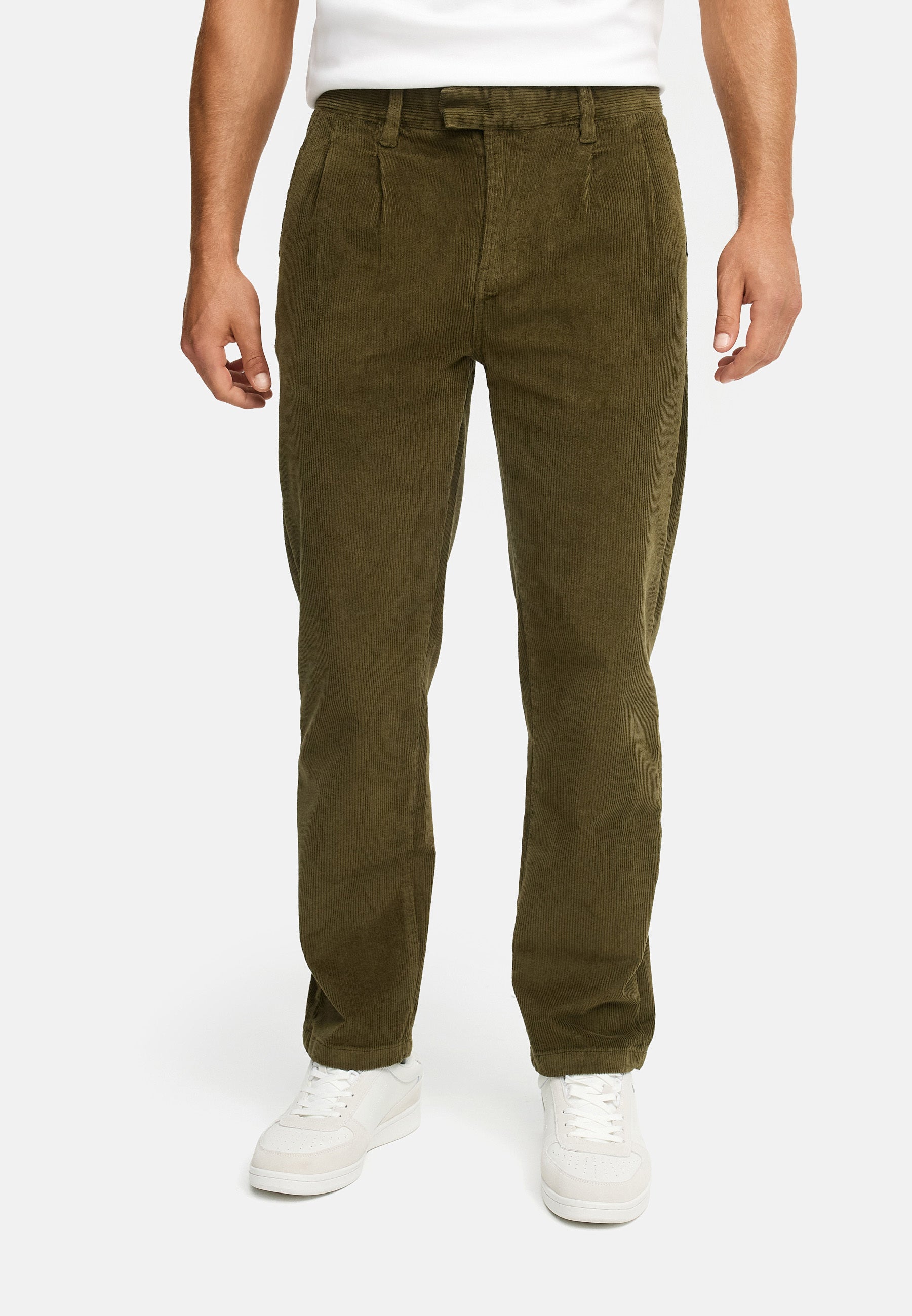 #farbe_dark-olive