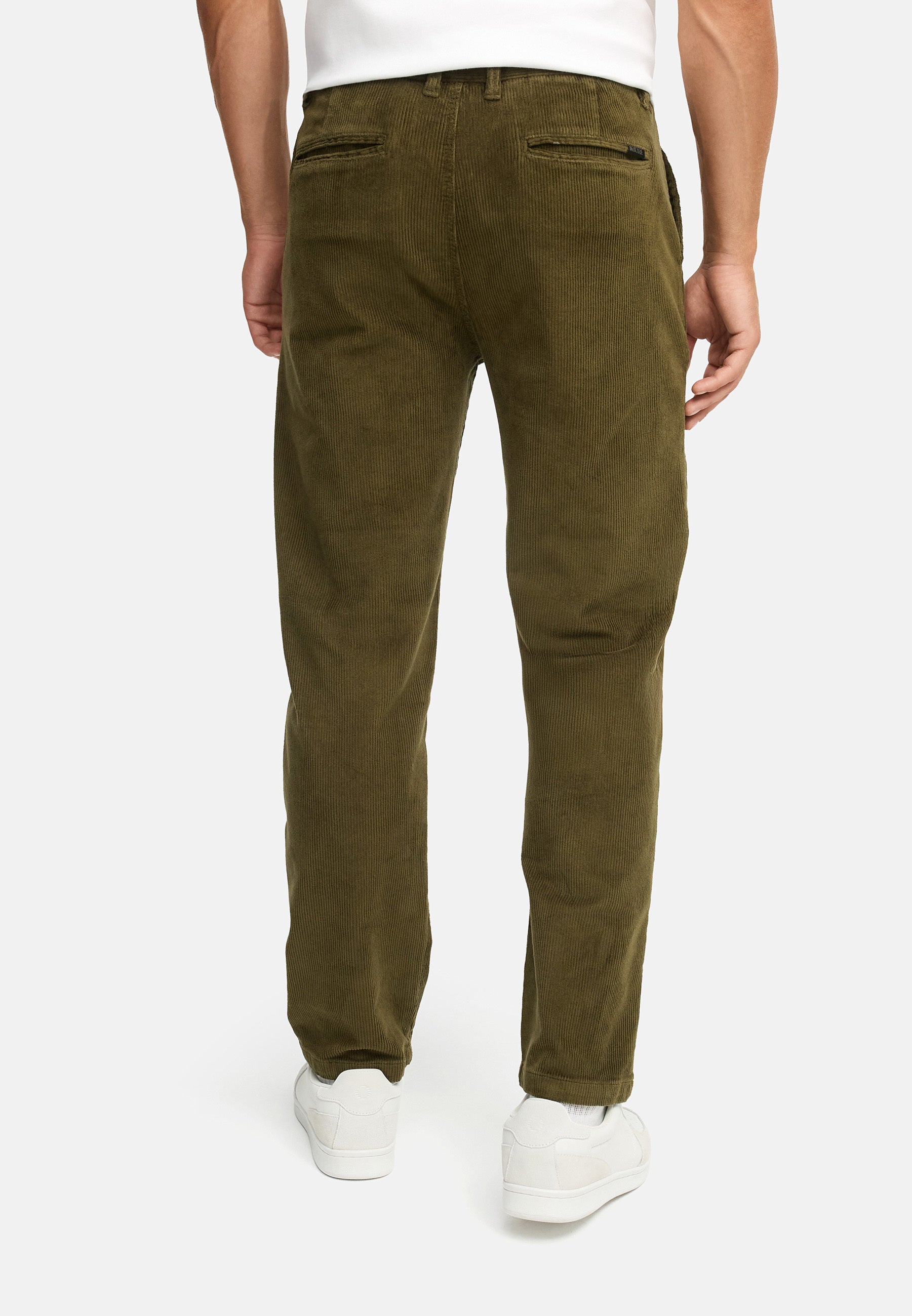#farbe_dark-olive