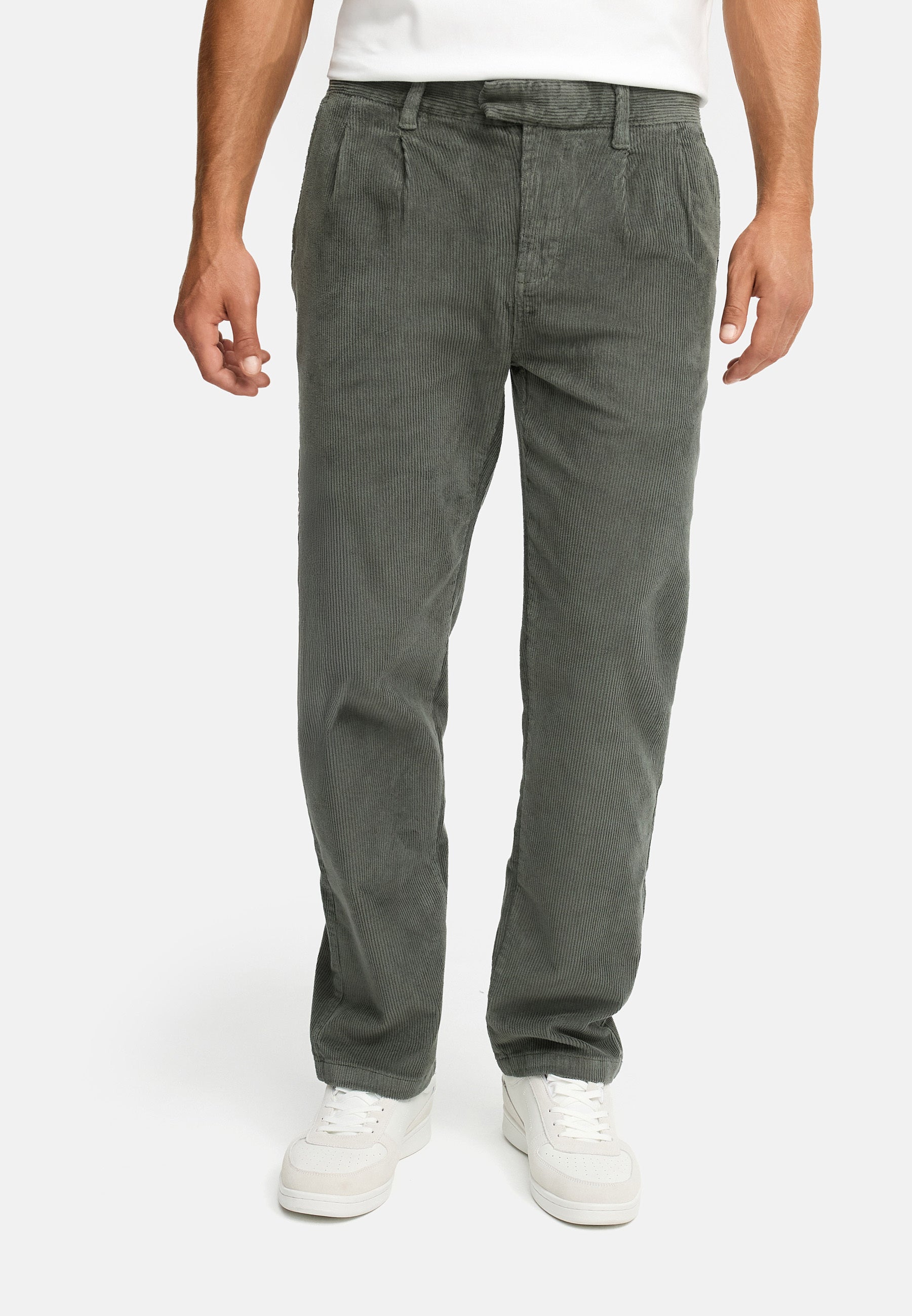 #farbe_castor-gray