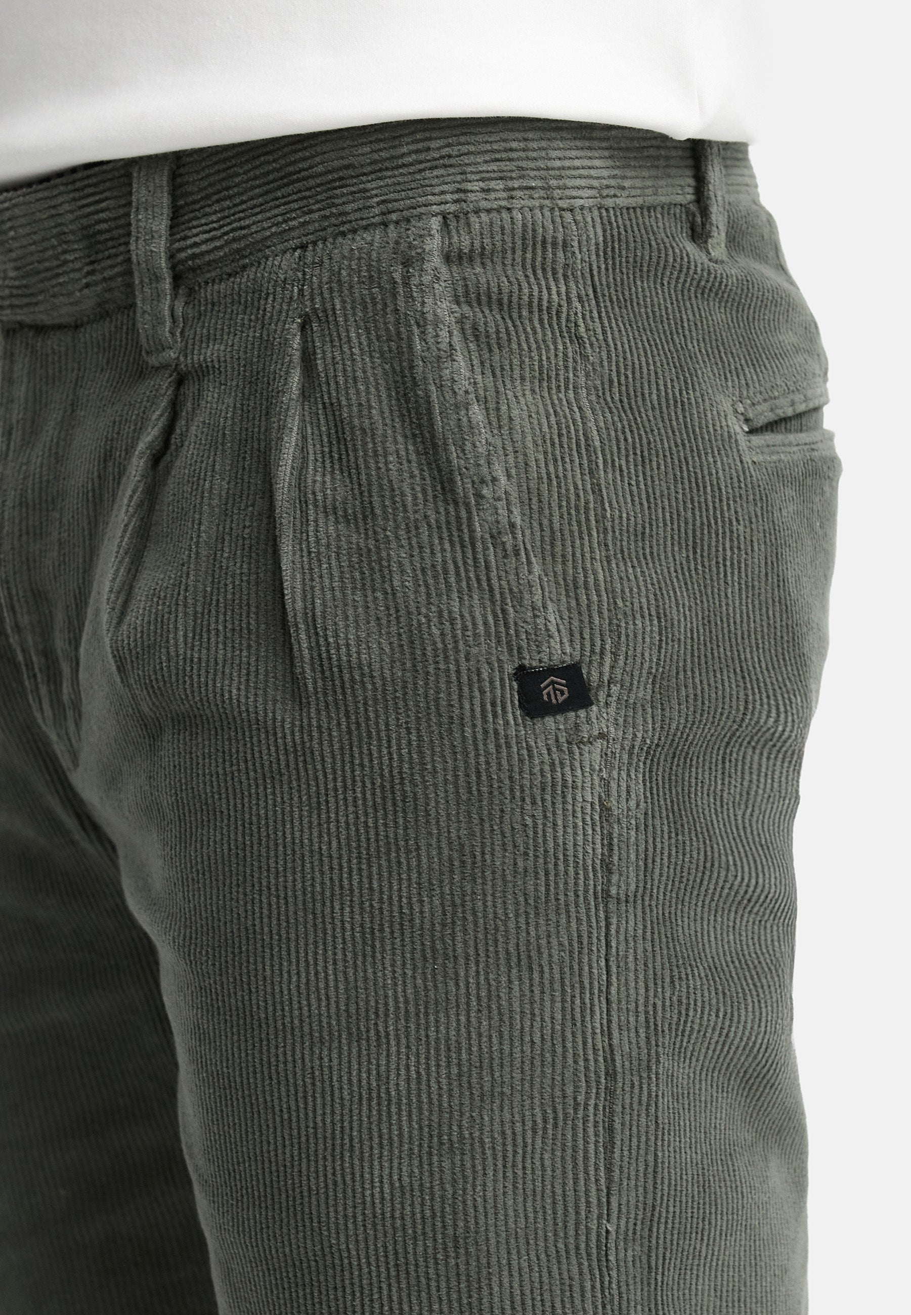 #farbe_castor-gray