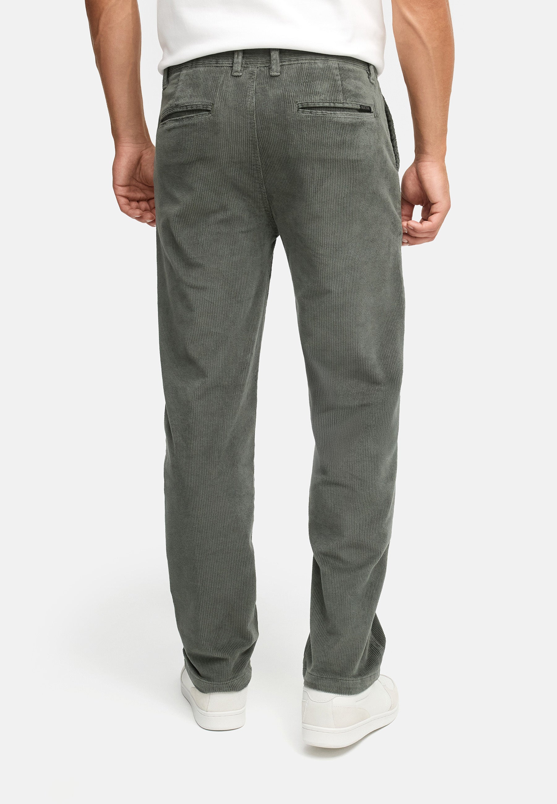 #farbe_castor-gray