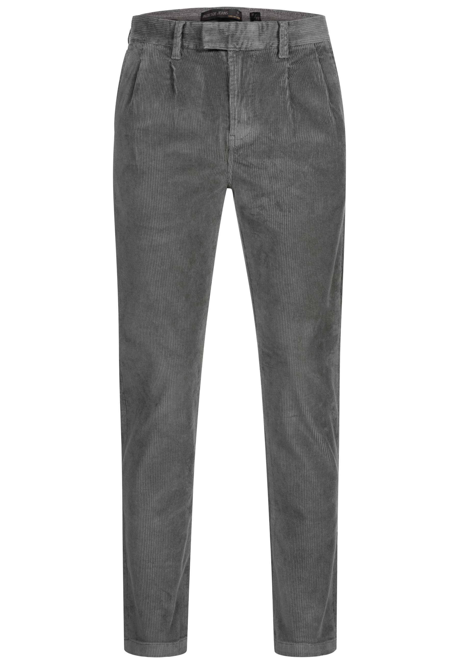 #farbe_castor-gray
