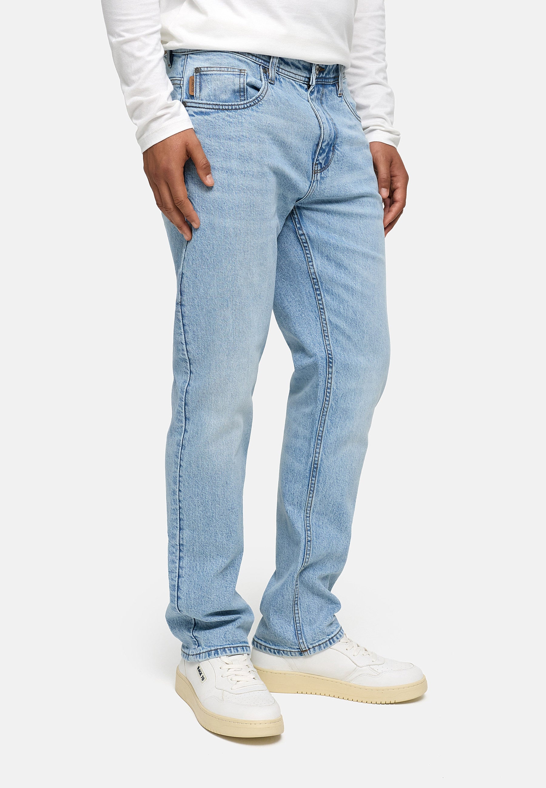 #farbe_original-light-blue