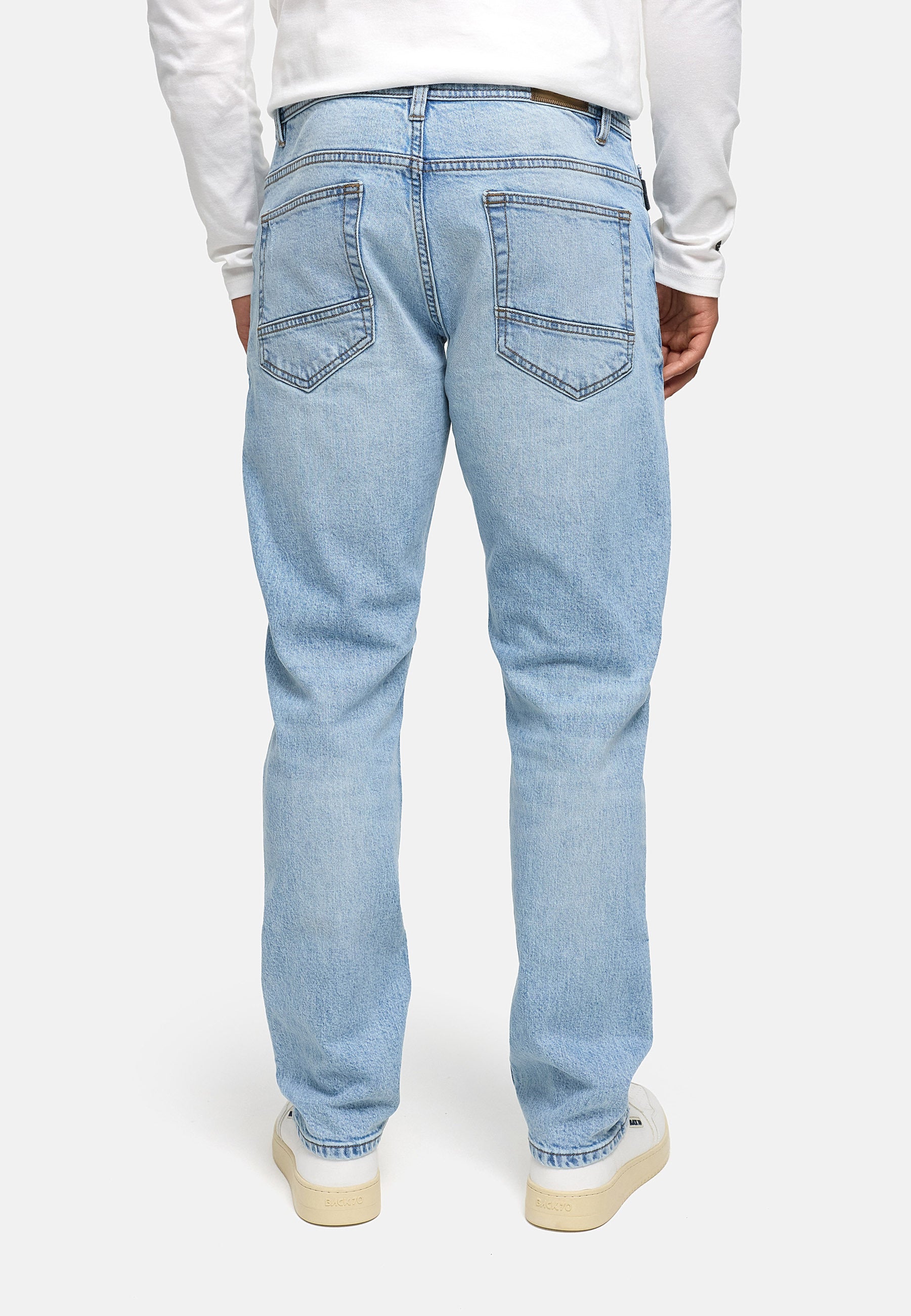 #farbe_original-light-blue