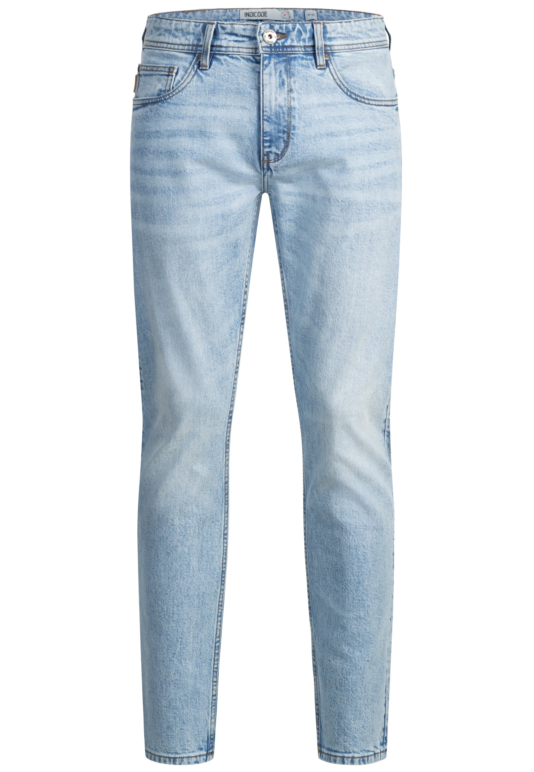 #farbe_original-light-blue