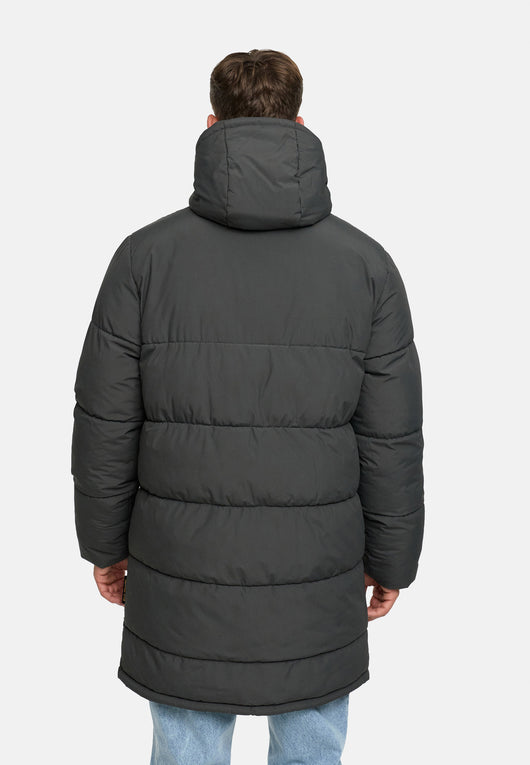 Winterjacke INPazze Jacket
