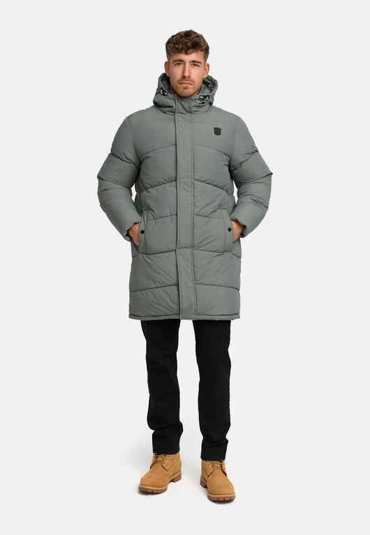 Winterjacke INPazze Jacket