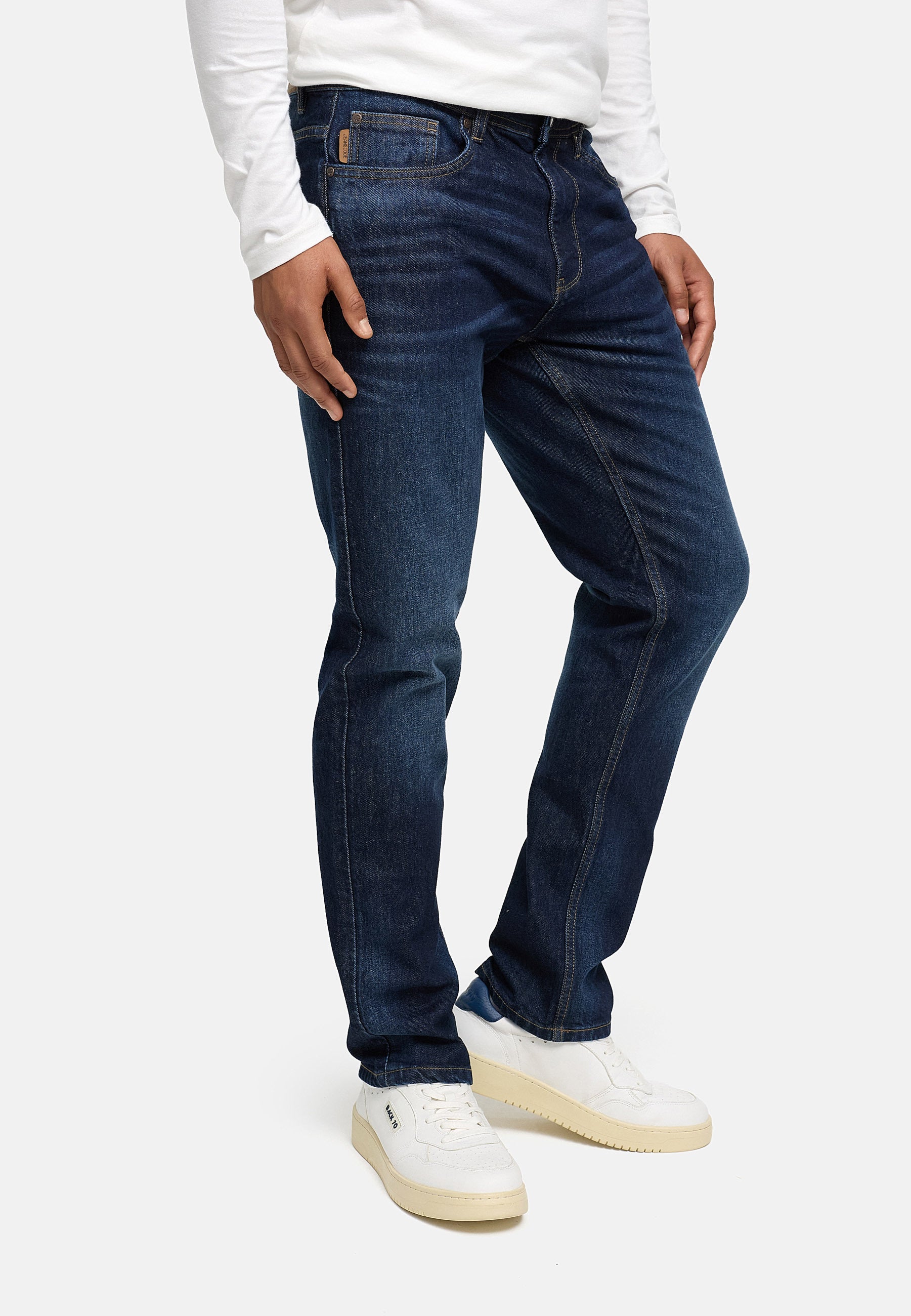 #farbe_deep-jeans-blue