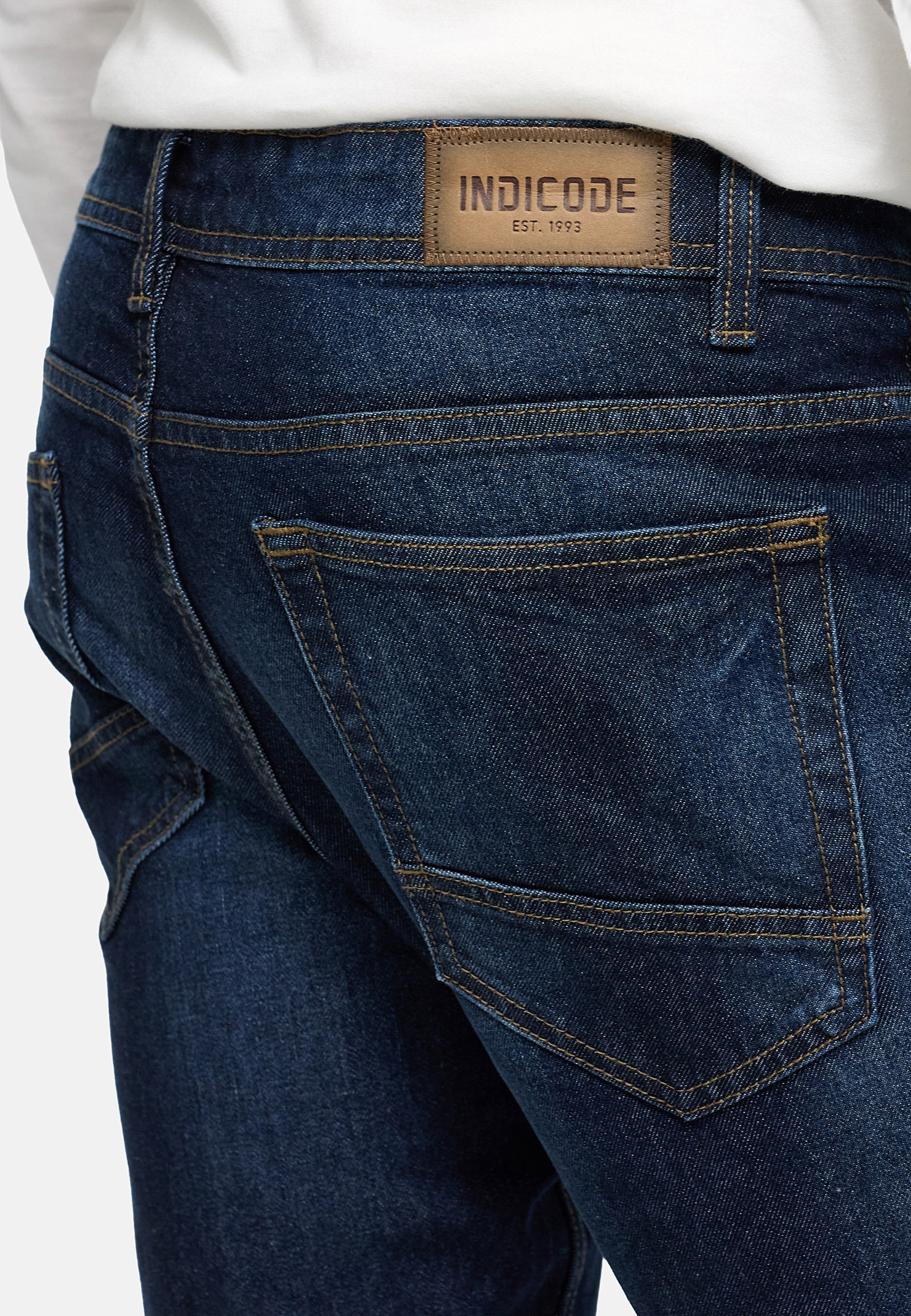 #farbe_deep-jeans-blue