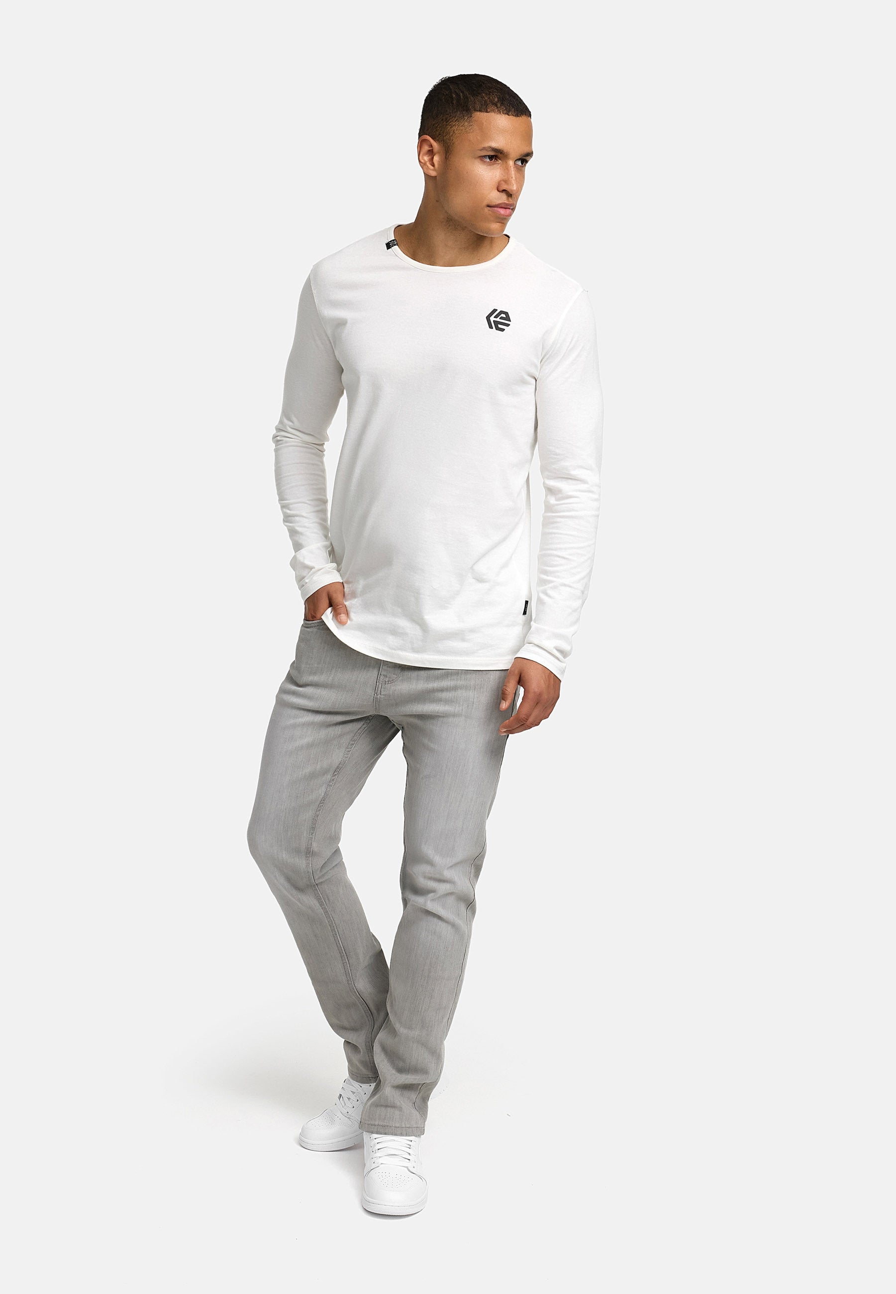 #farbe_lt-grey